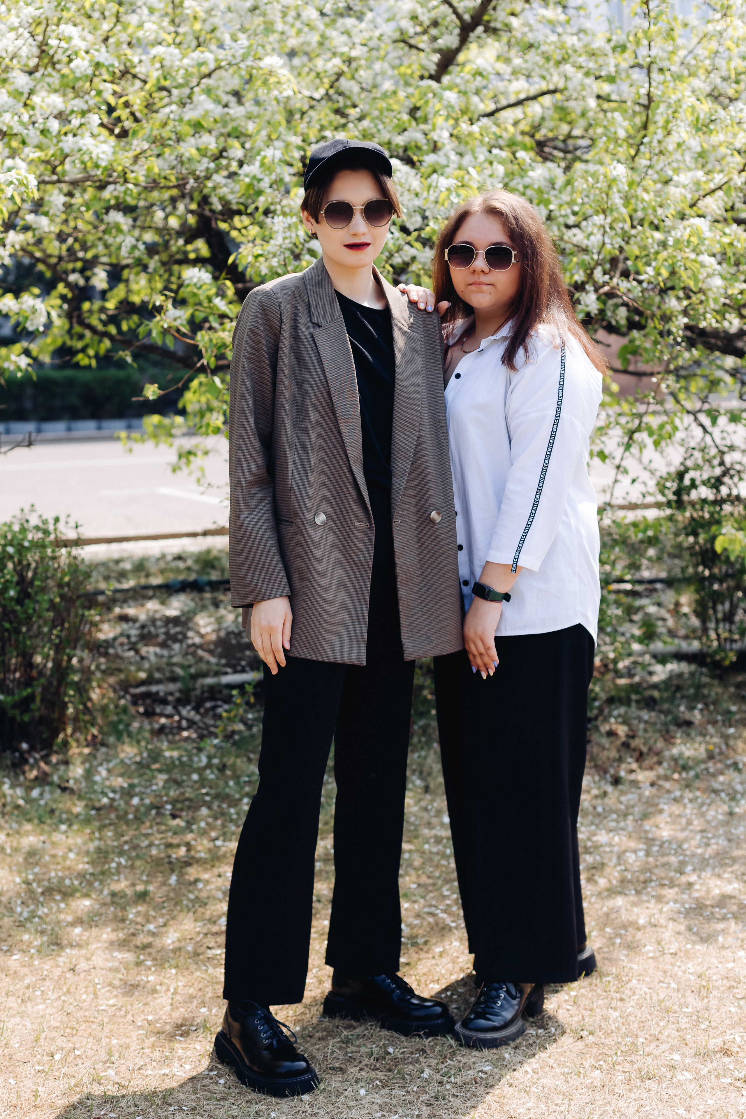 Репортажная фотосъемка на выезде. Свадебный и семейный фотограф в Улан-Удэ