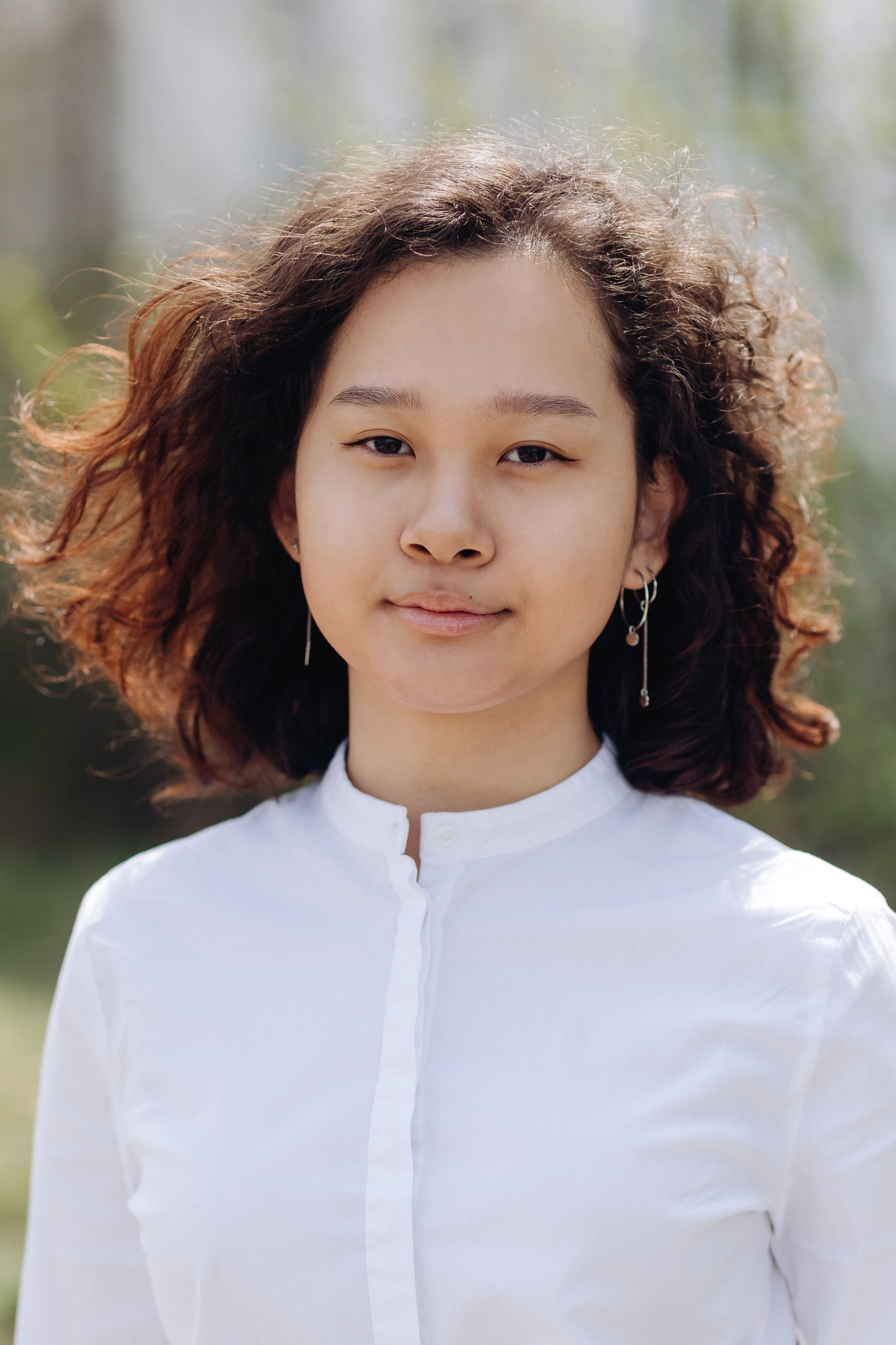 Общее фото класса/ виньетка. Свадебный и семейный фотограф в Улан-Удэ