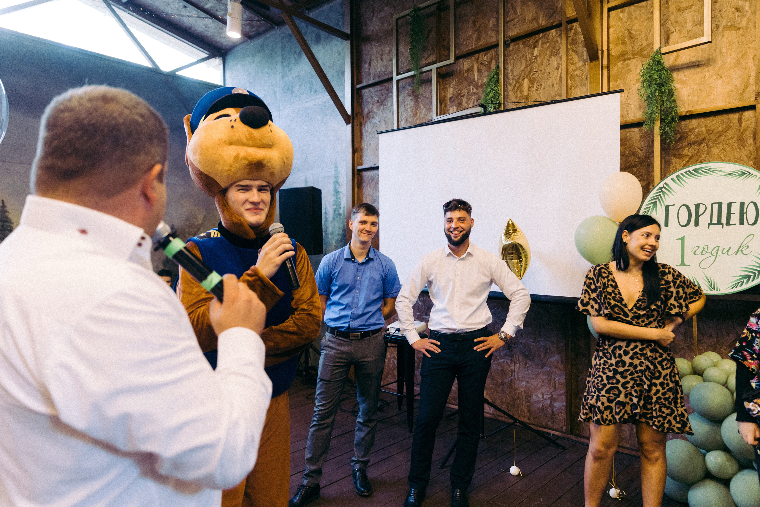 Гордею 1. Свадебный и семейный фотограф в Улан-Удэ