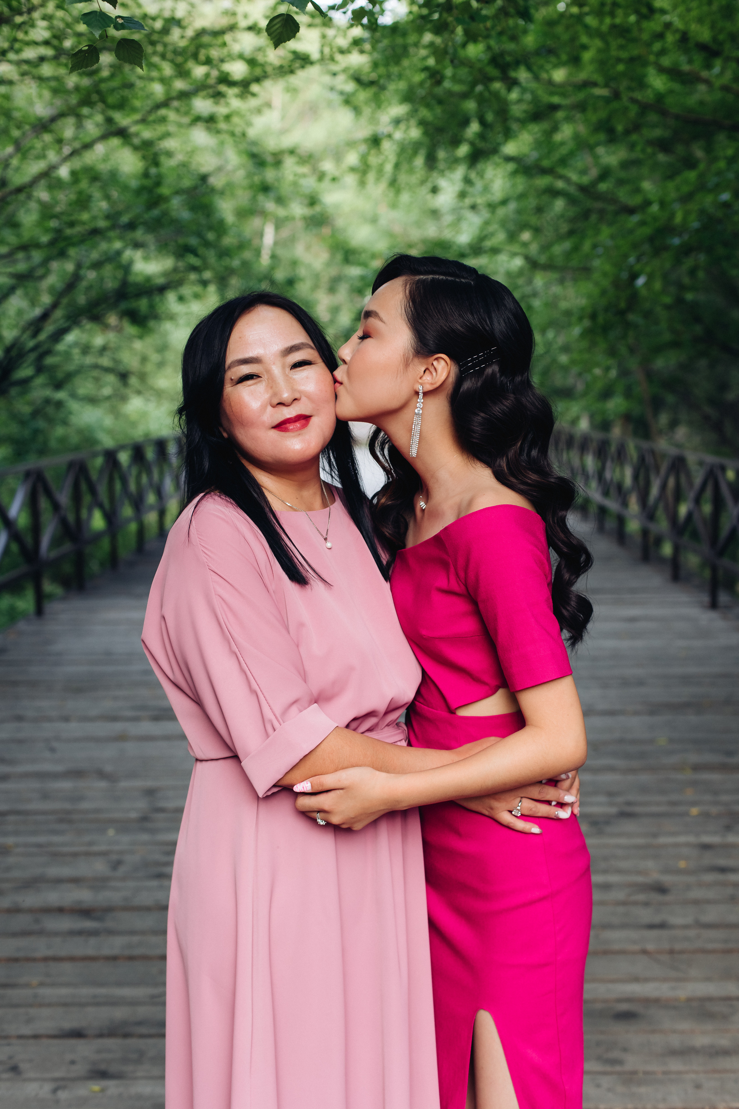 Выпускной вечер школа 32. Свадебный и семейный фотограф в Улан-Удэ