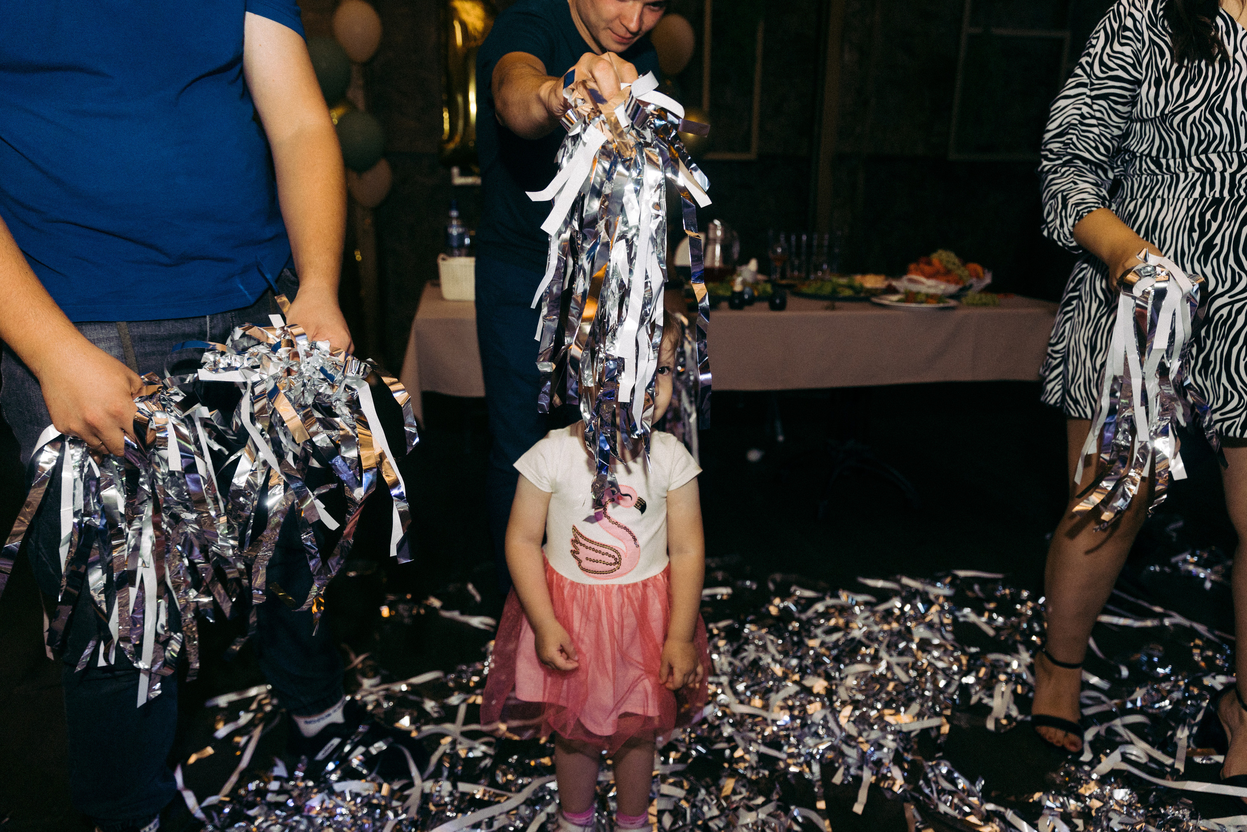 Гордею 1. Свадебный и семейный фотограф в Улан-Удэ