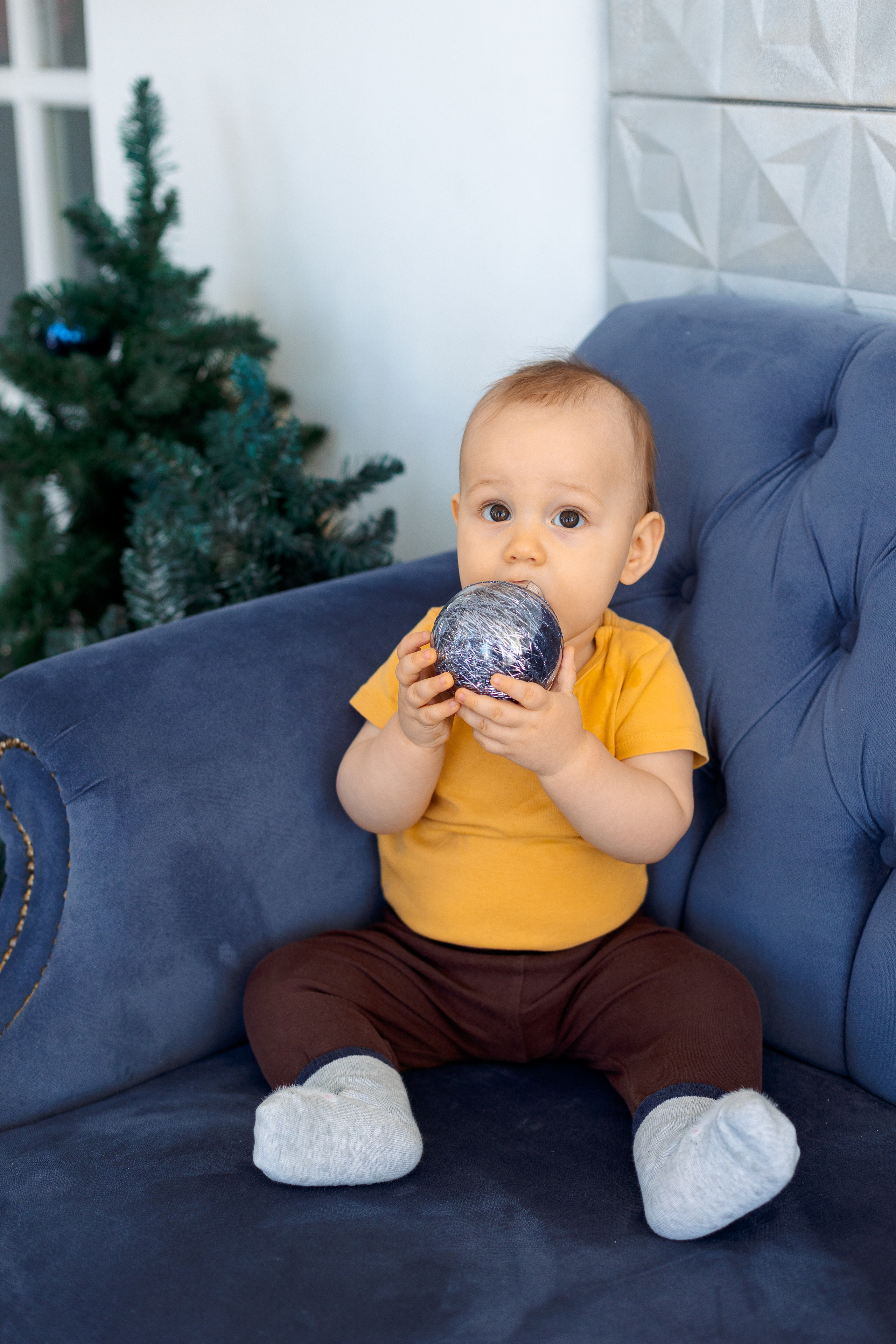 Студия Light. Свадебный и семейный фотограф в Улан-Удэ