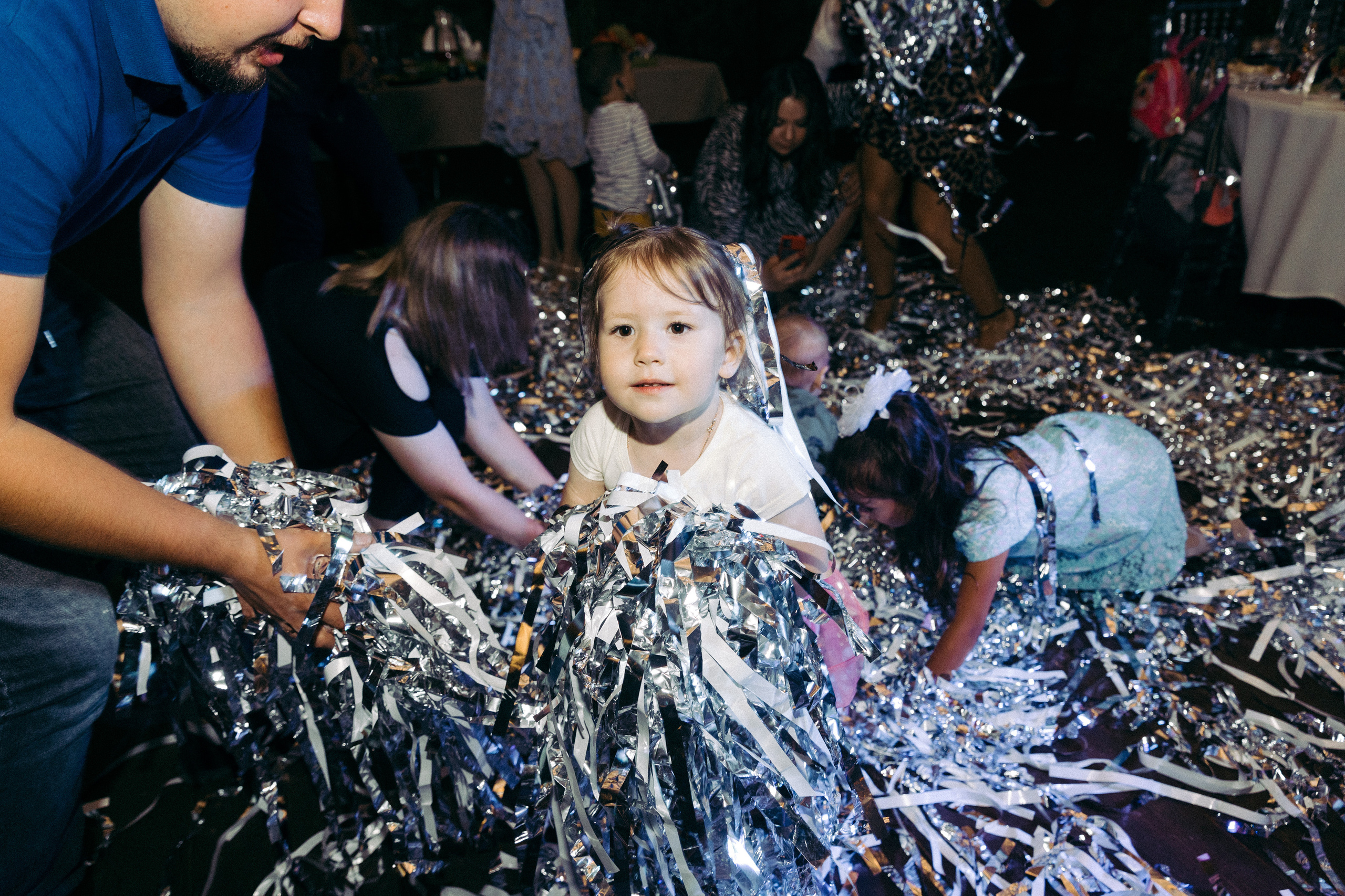 Гордею 1. Свадебный и семейный фотограф в Улан-Удэ