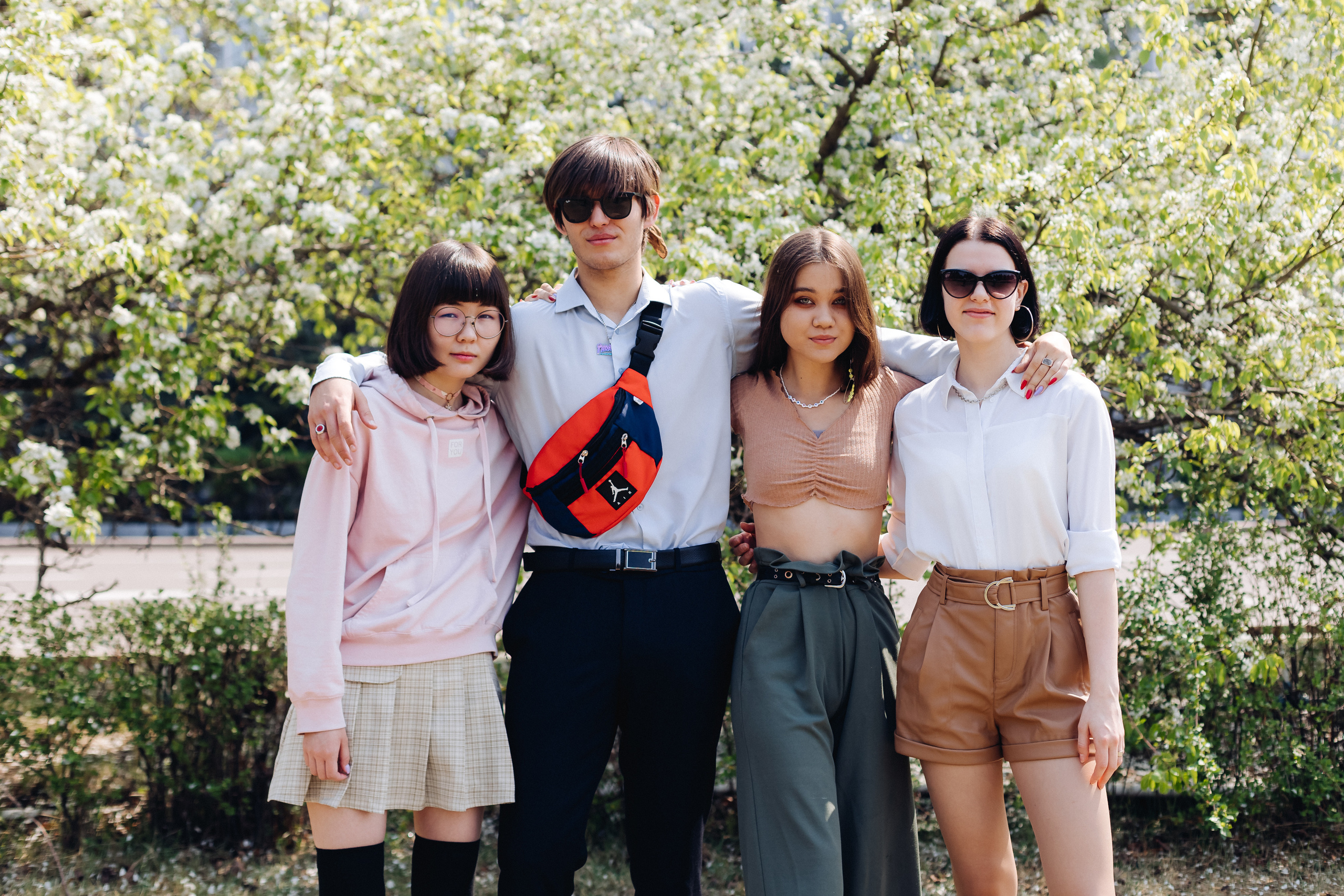 Репортажная фотосъемка на выезде. Свадебный и семейный фотограф в Улан-Удэ