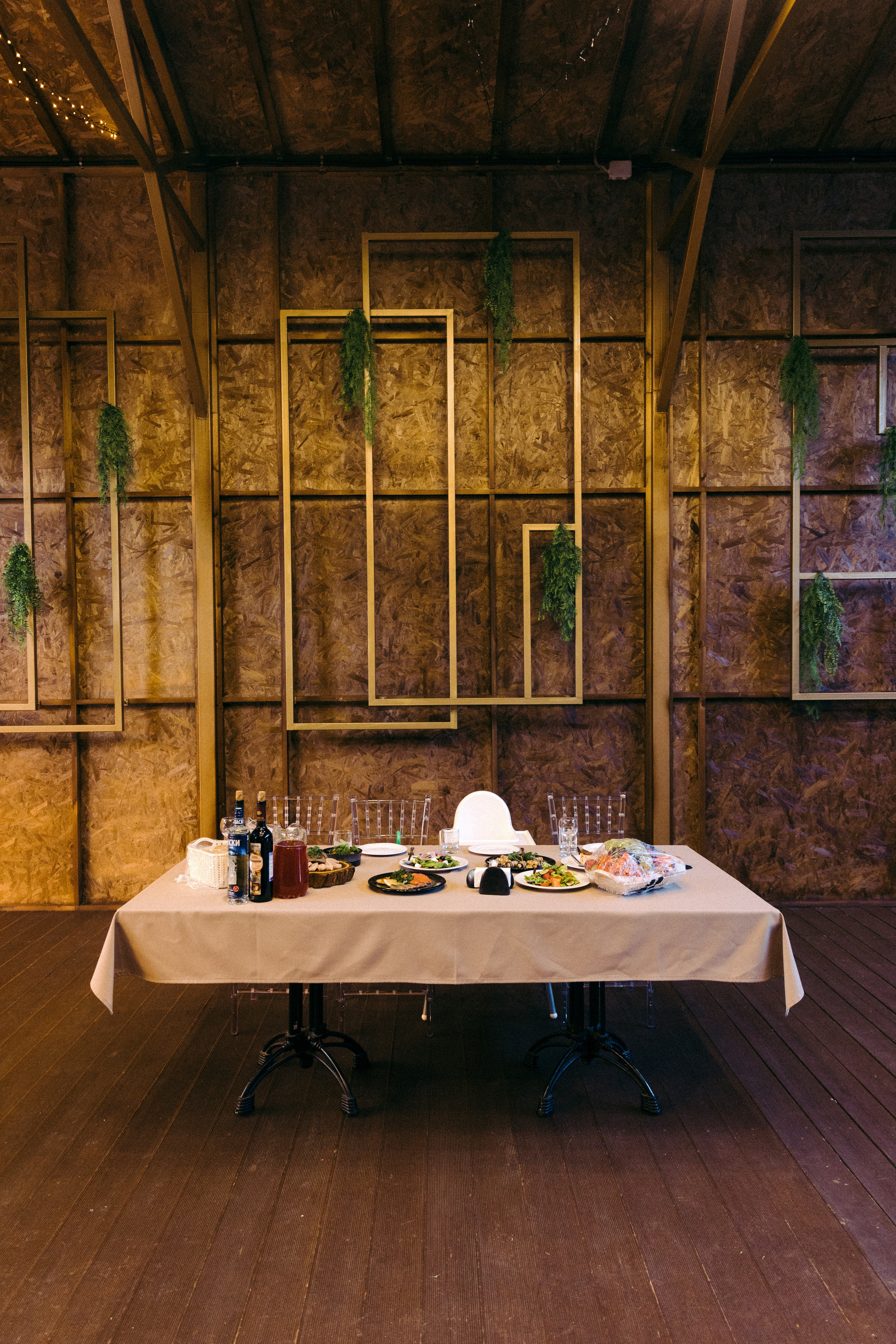 Гордею 1. Свадебный и семейный фотограф в Улан-Удэ