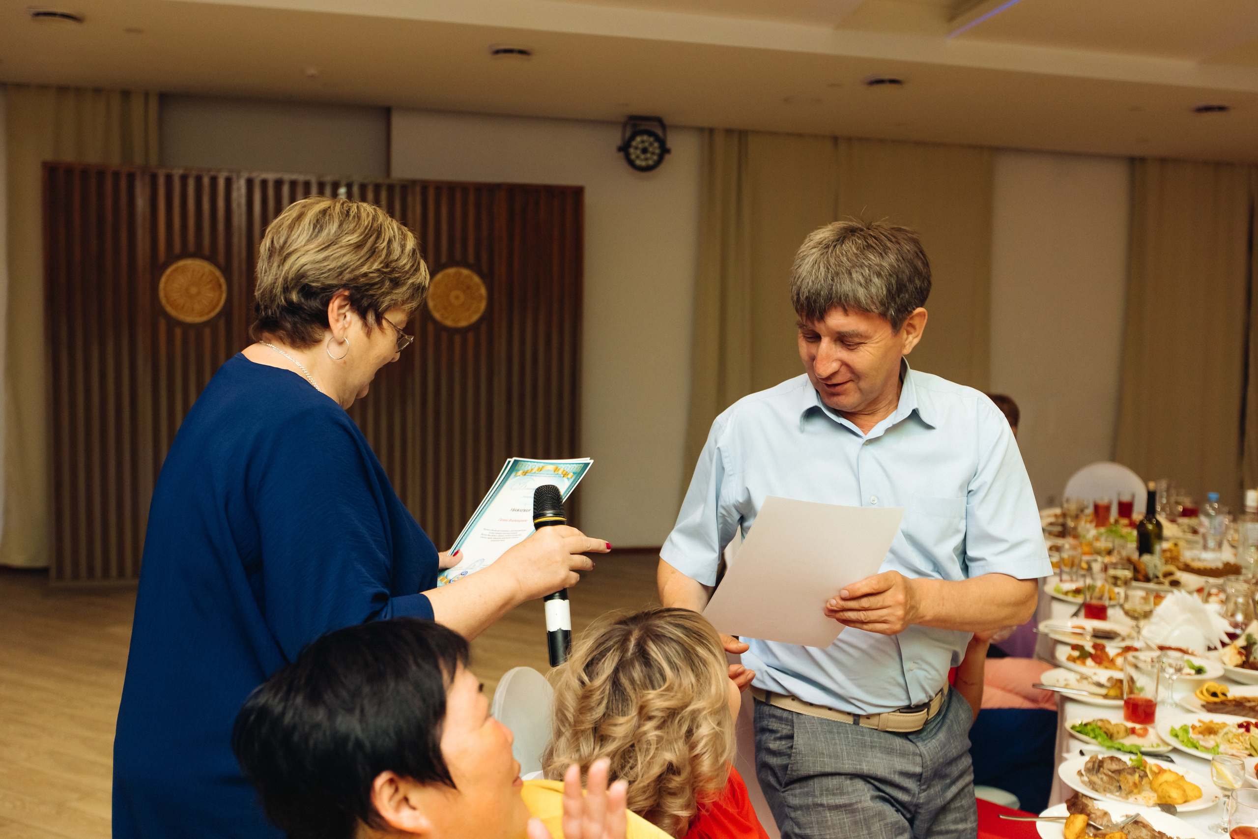 Выпускной школы 52. Свадебный и семейный фотограф в Улан-Удэ