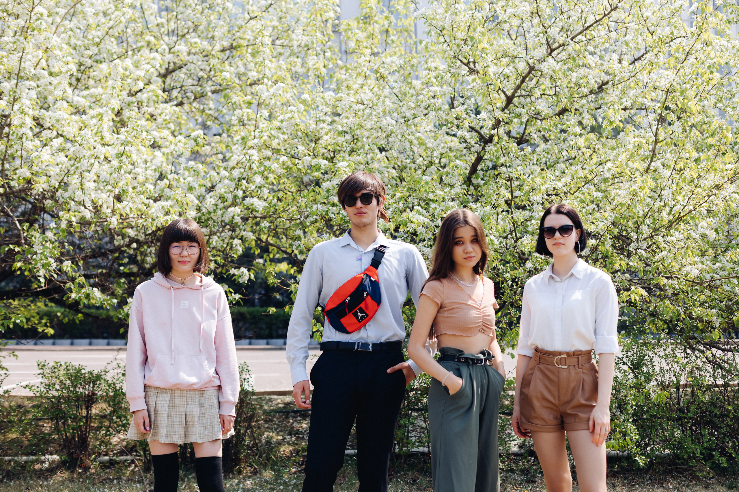 Репортажная фотосъемка на выезде. Свадебный и семейный фотограф в Улан-Удэ