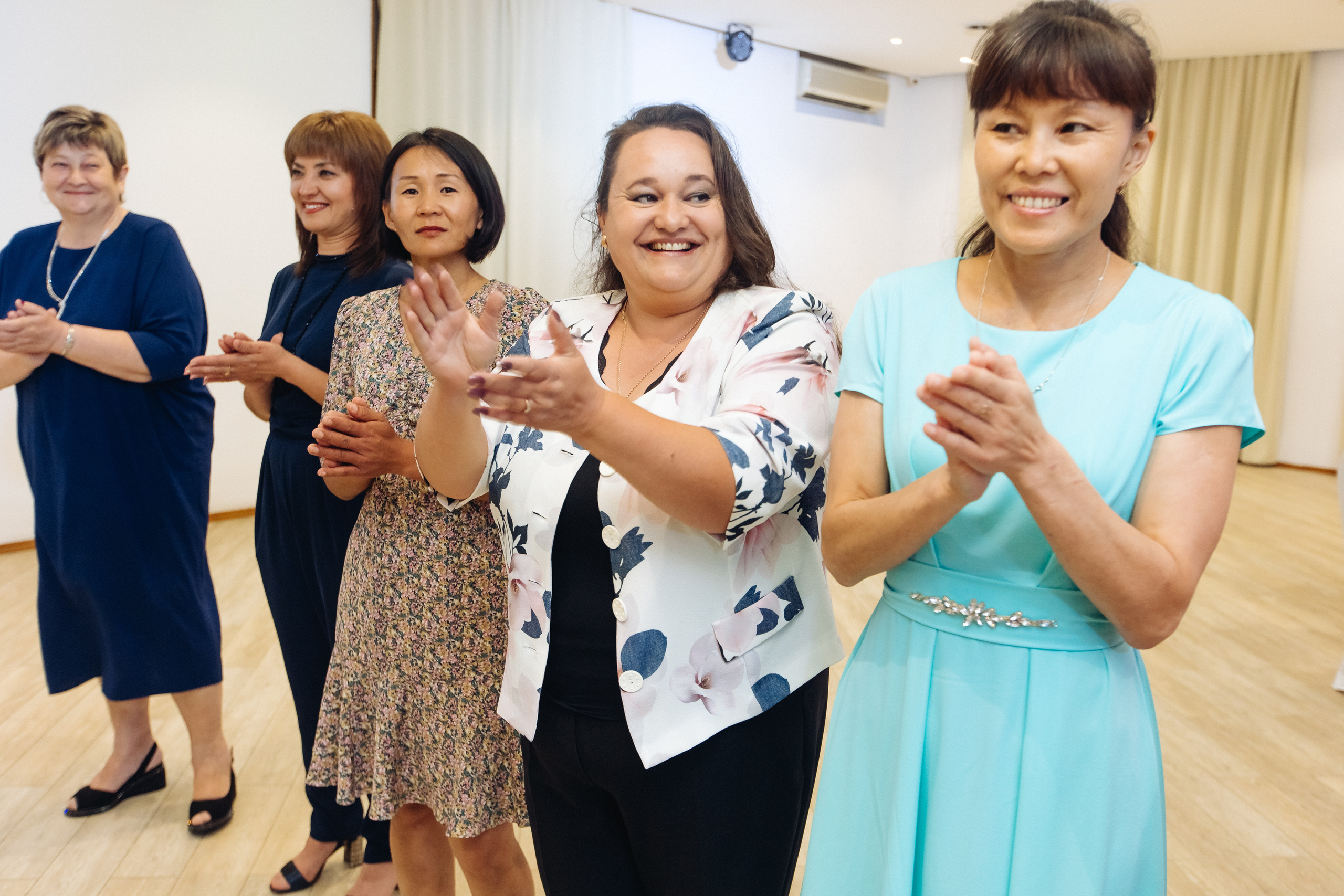 Выпускной школы 52. Свадебный и семейный фотограф в Улан-Удэ