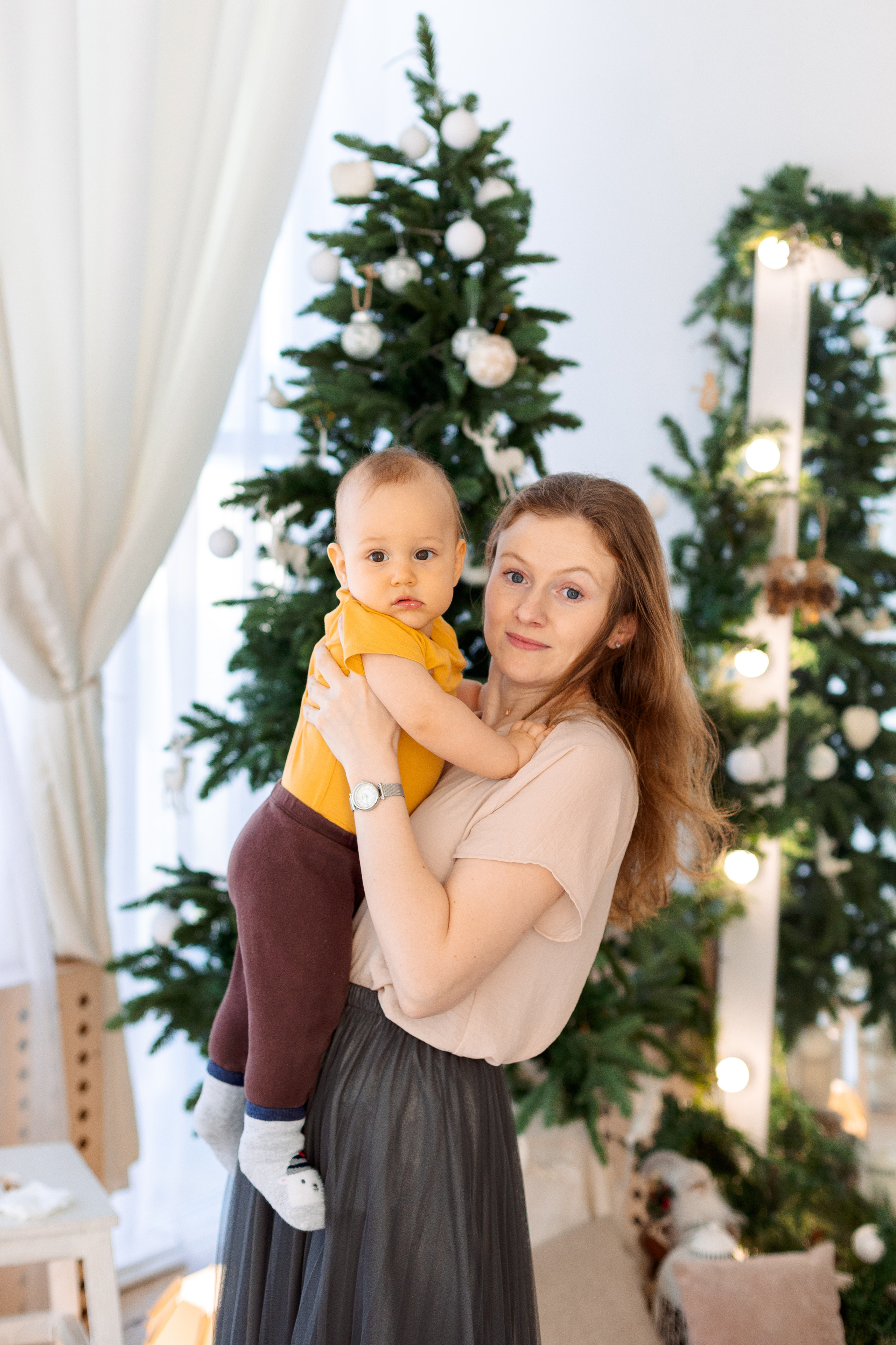 Студия Light. Свадебный и семейный фотограф в Улан-Удэ