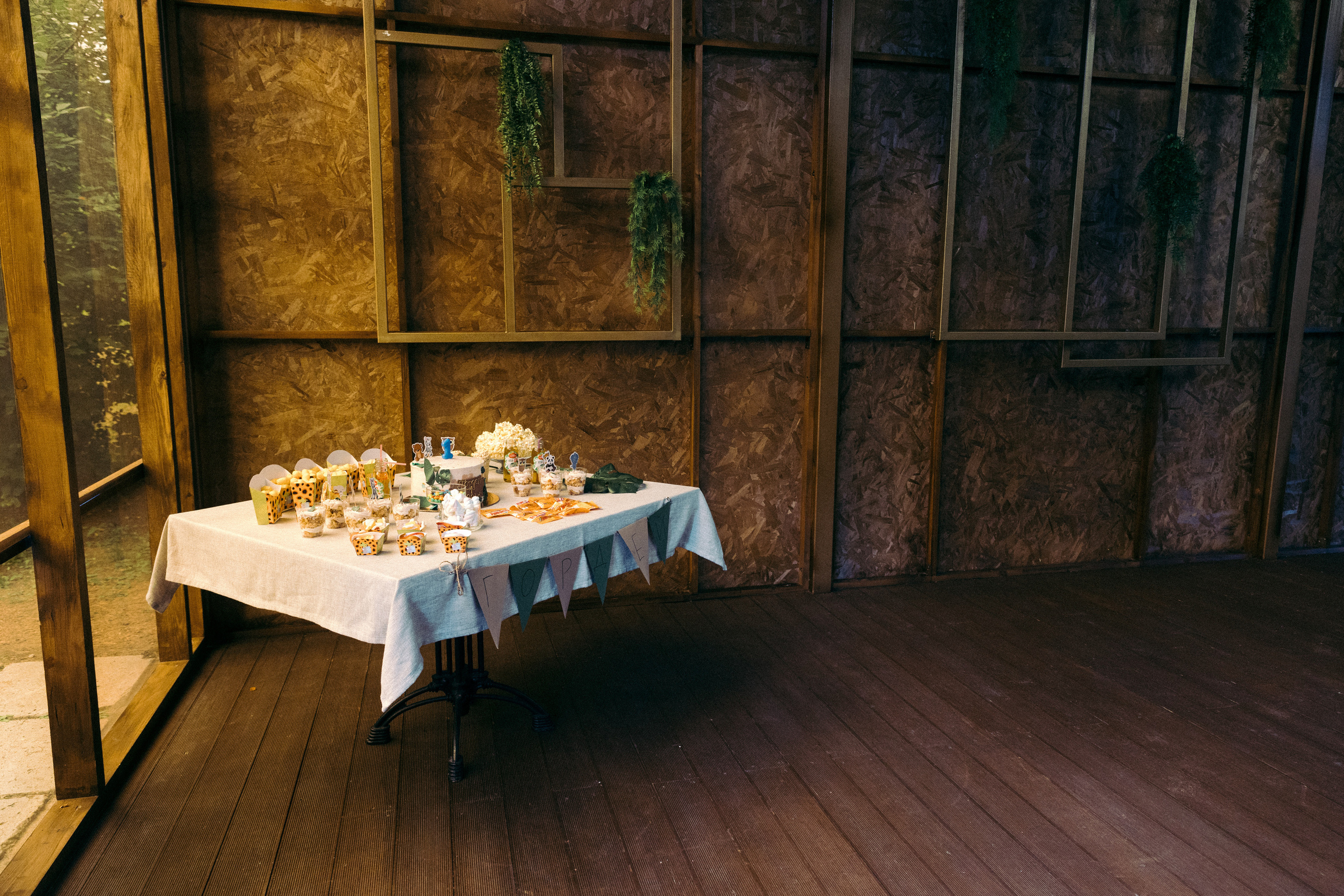 Гордею 1. Свадебный и семейный фотограф в Улан-Удэ