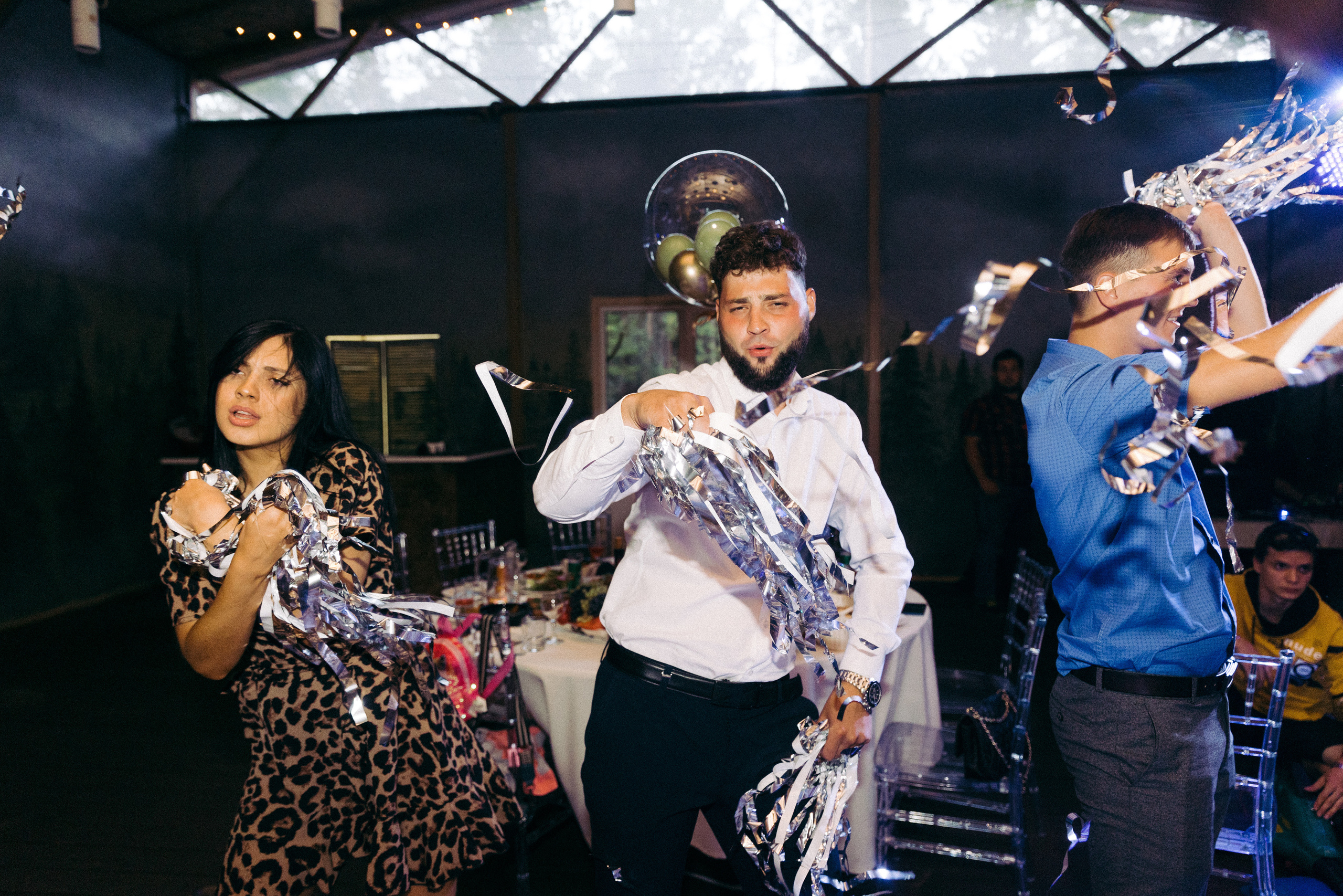 Гордею 1. Свадебный и семейный фотограф в Улан-Удэ