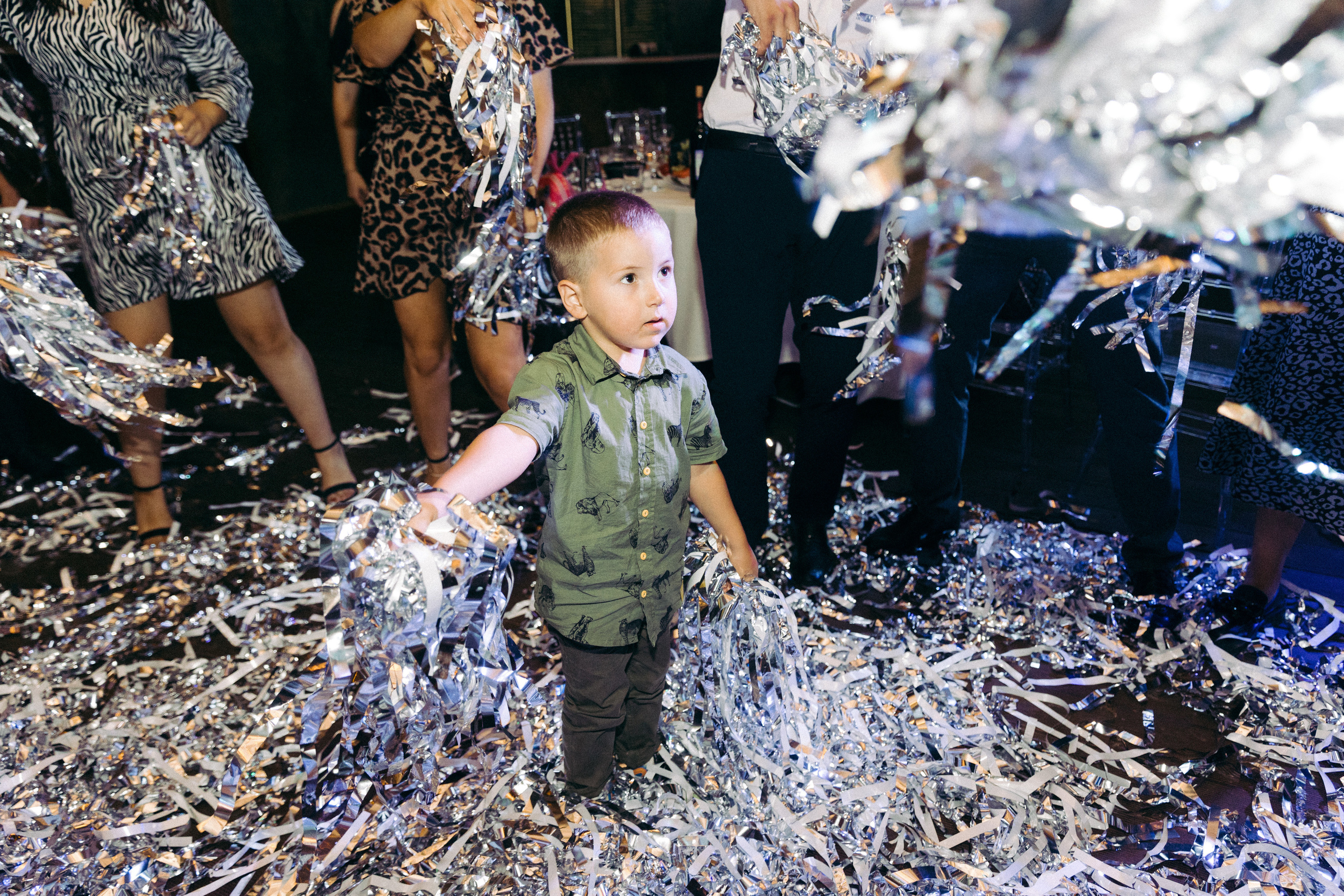 Гордею 1. Свадебный и семейный фотограф в Улан-Удэ