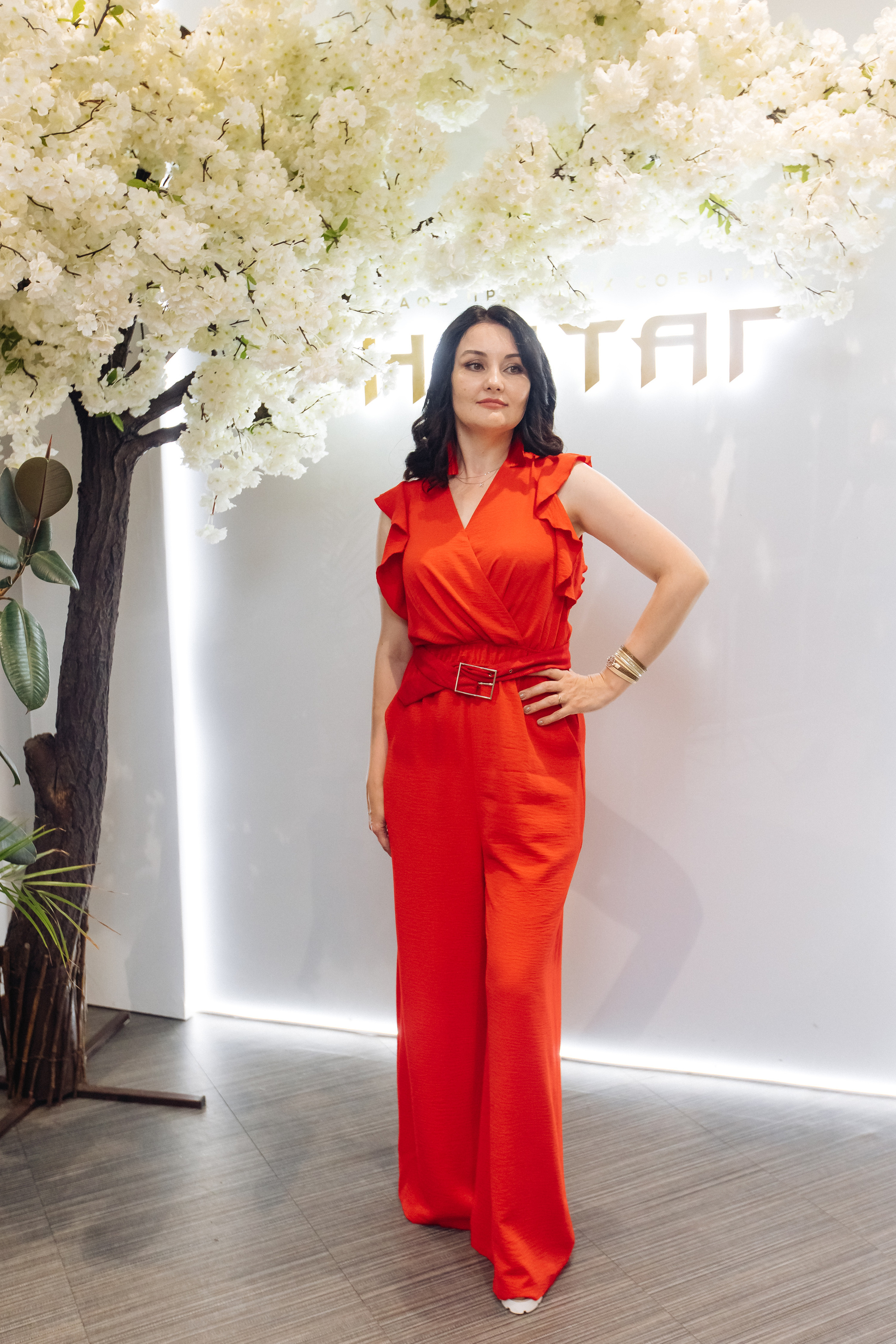 Выпускной школы 52. Свадебный и семейный фотограф в Улан-Удэ