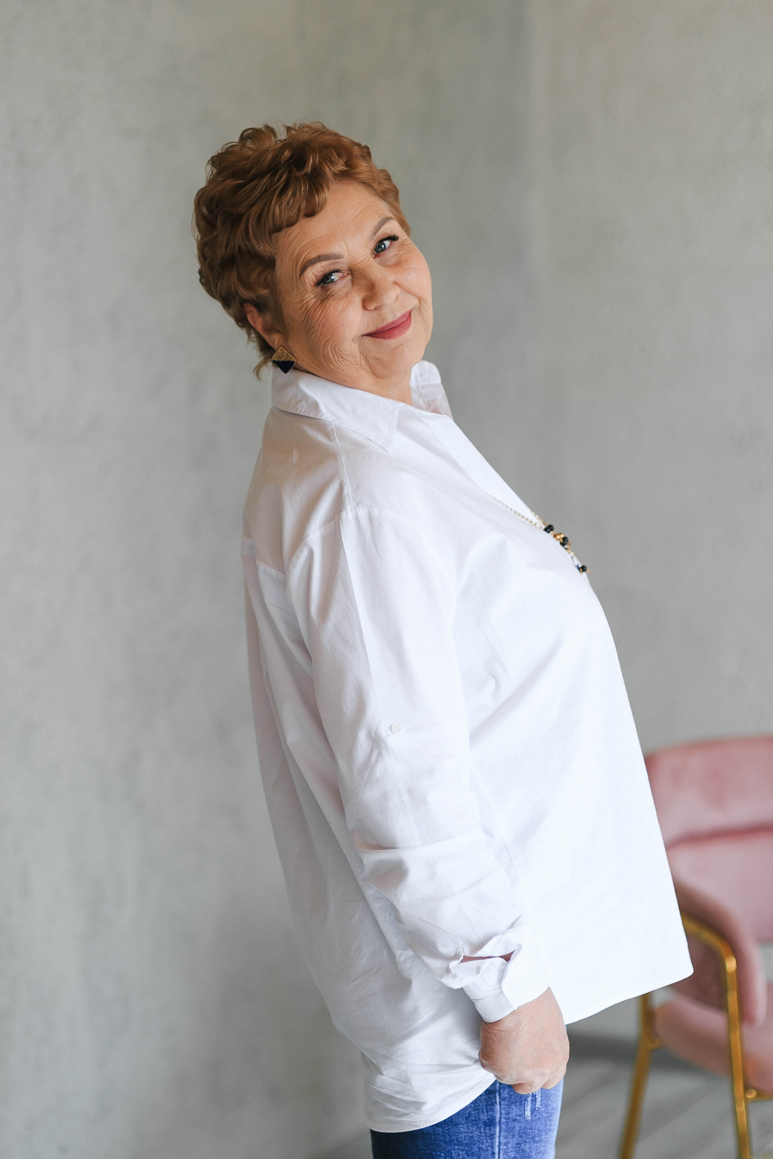 Семейная фотосессия «Студия пикча». Свадебный и семейный фотограф в Улан-Удэ