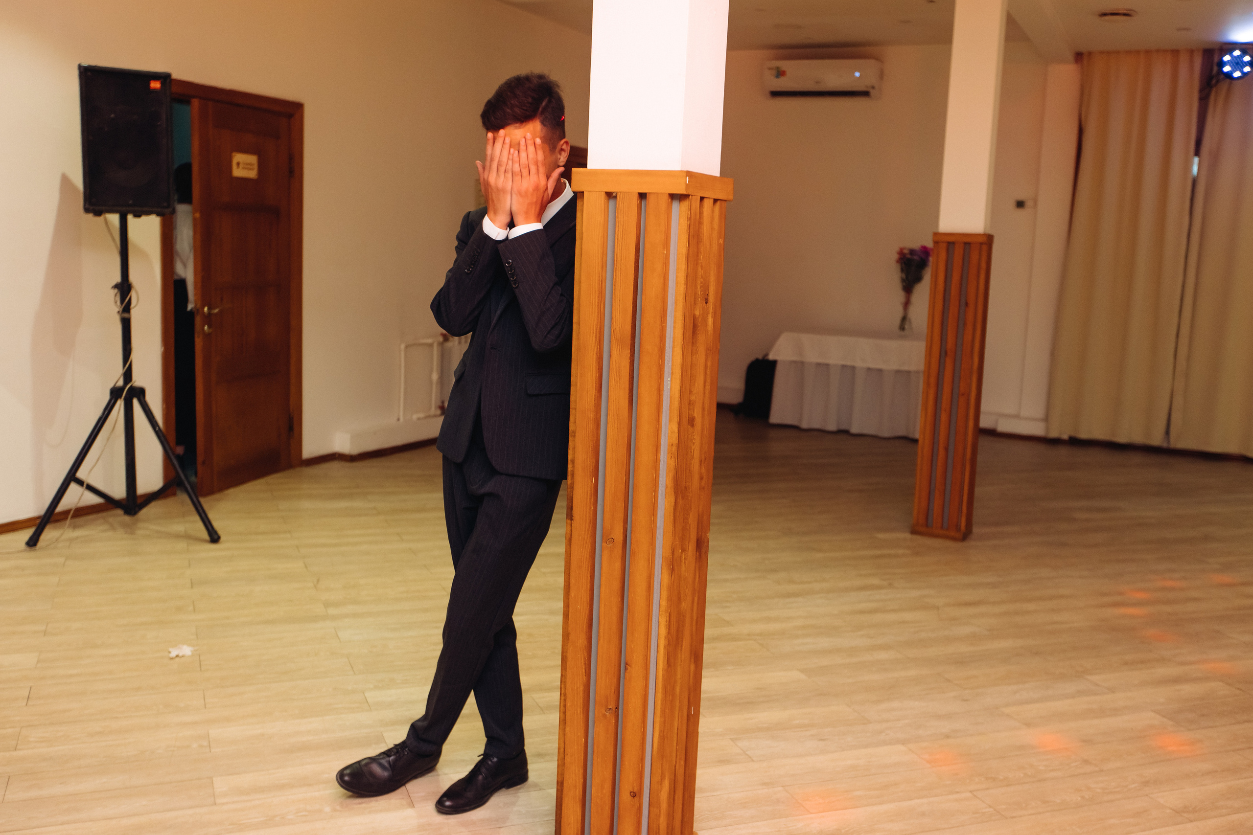 Выпускной школы 52. Свадебный и семейный фотограф в Улан-Удэ