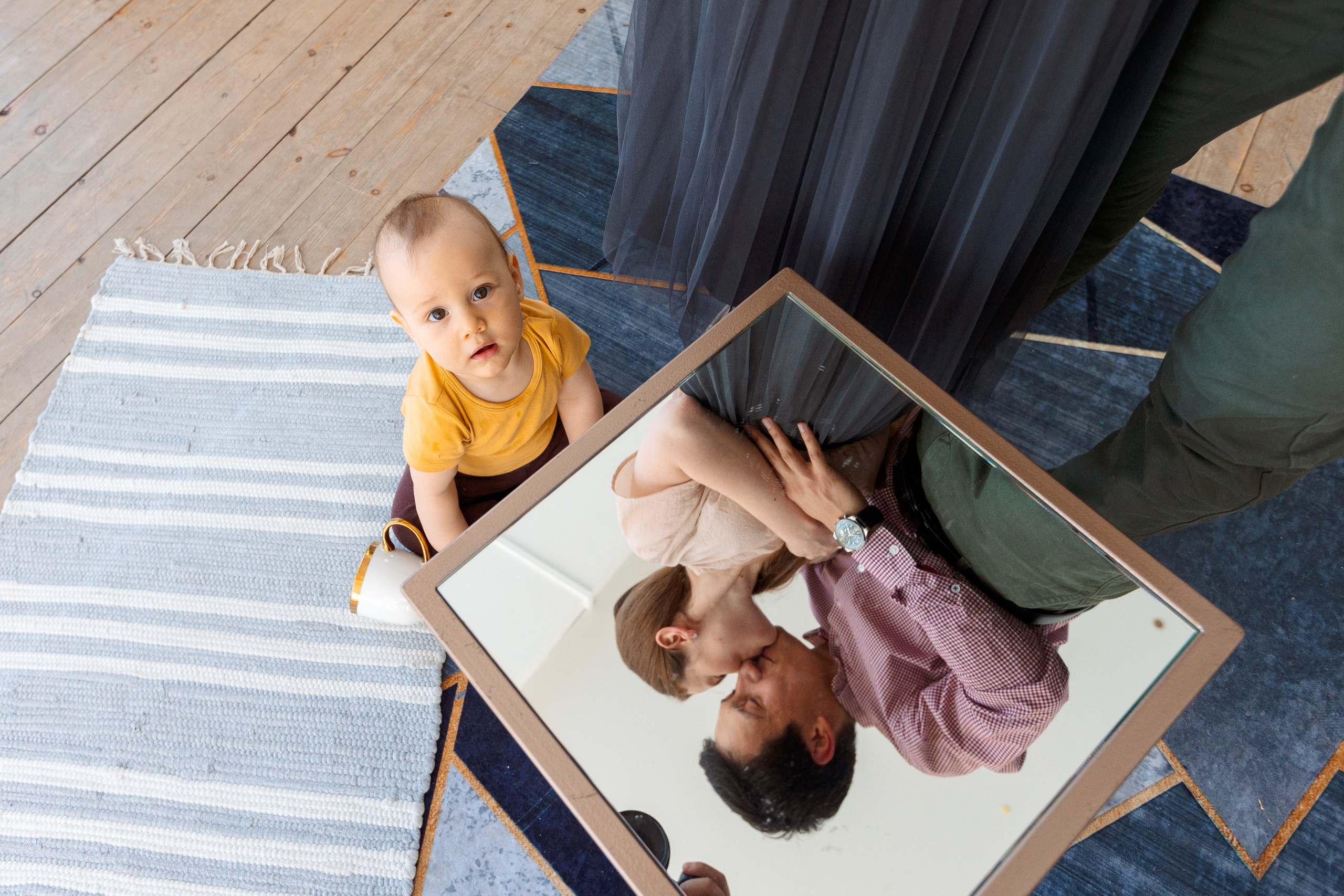 Студия Light. Свадебный и семейный фотограф в Улан-Удэ