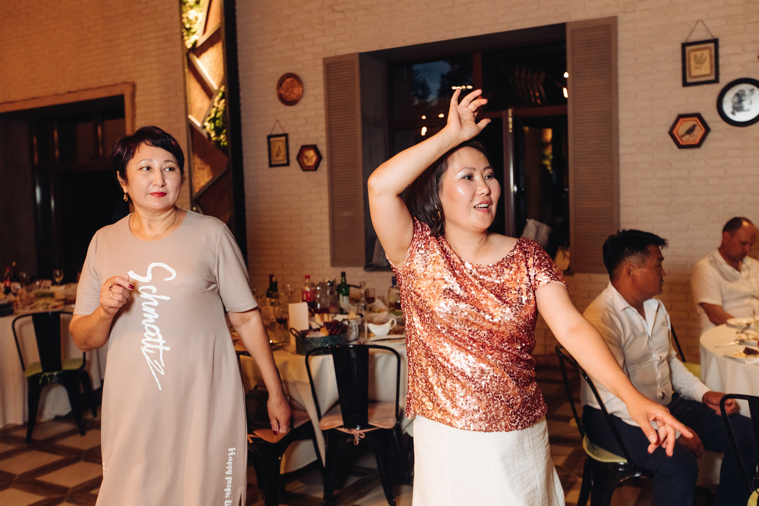 Выпускной вечер школа 32. Свадебный и семейный фотограф в Улан-Удэ