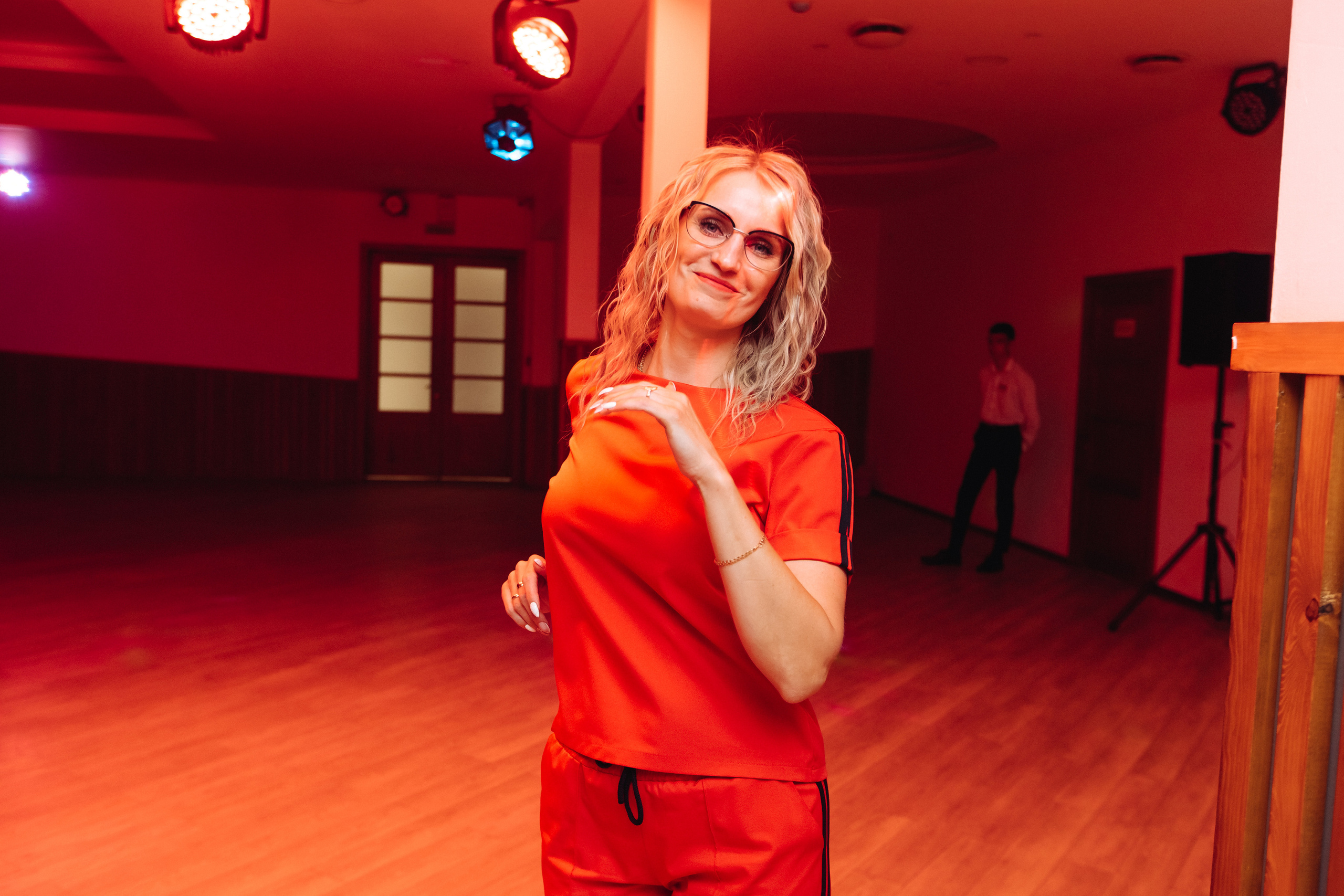 Выпускной школы 52. Свадебный и семейный фотограф в Улан-Удэ