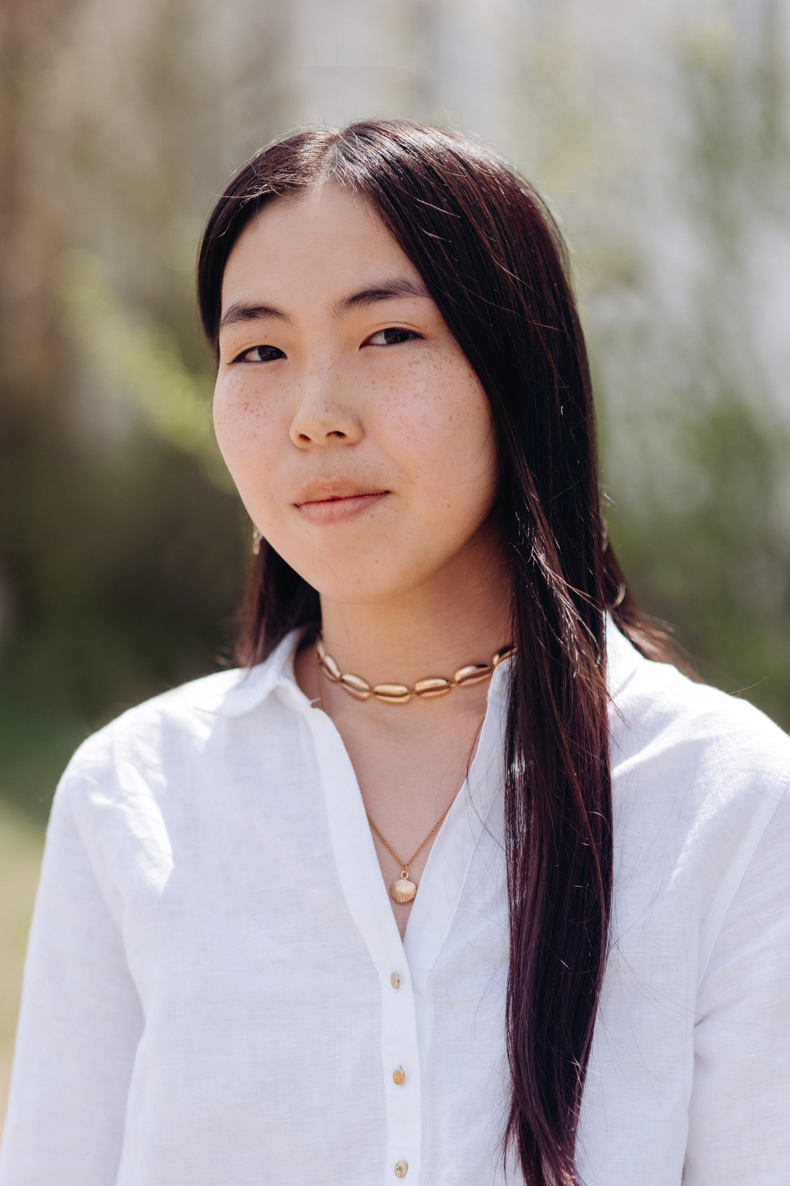 Общее фото класса/ виньетка. Свадебный и семейный фотограф в Улан-Удэ