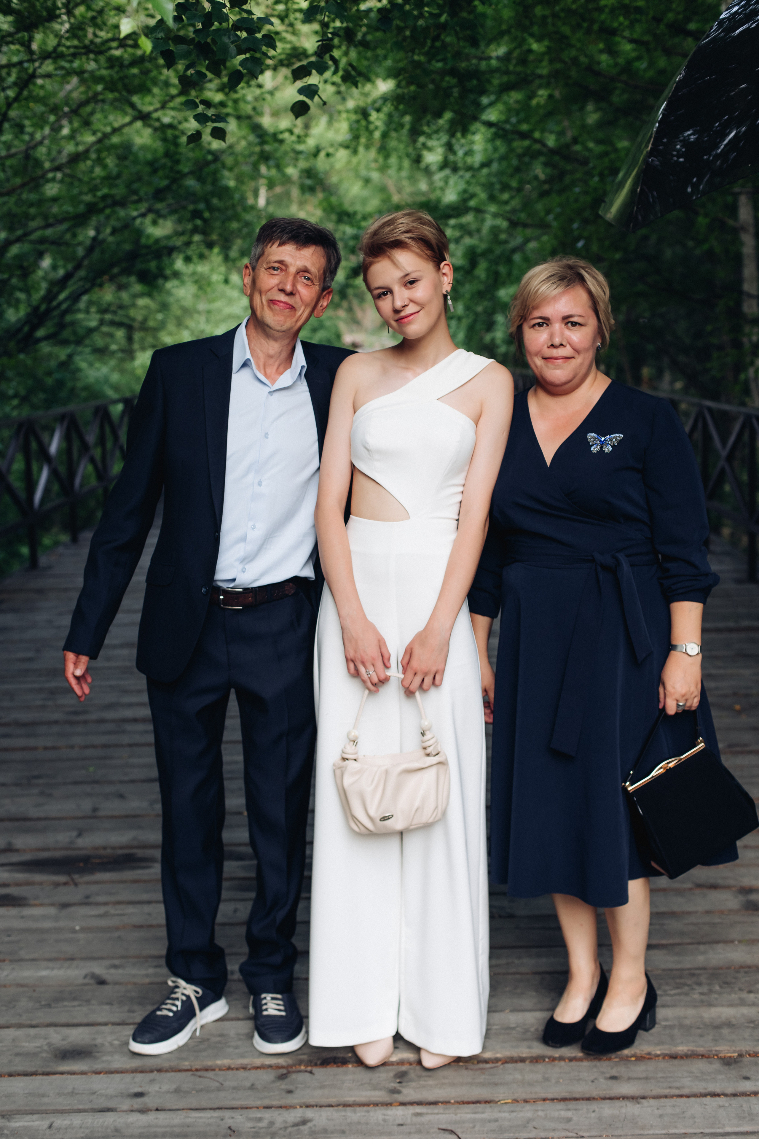 Выпускной вечер школа 32. Свадебный и семейный фотограф в Улан-Удэ