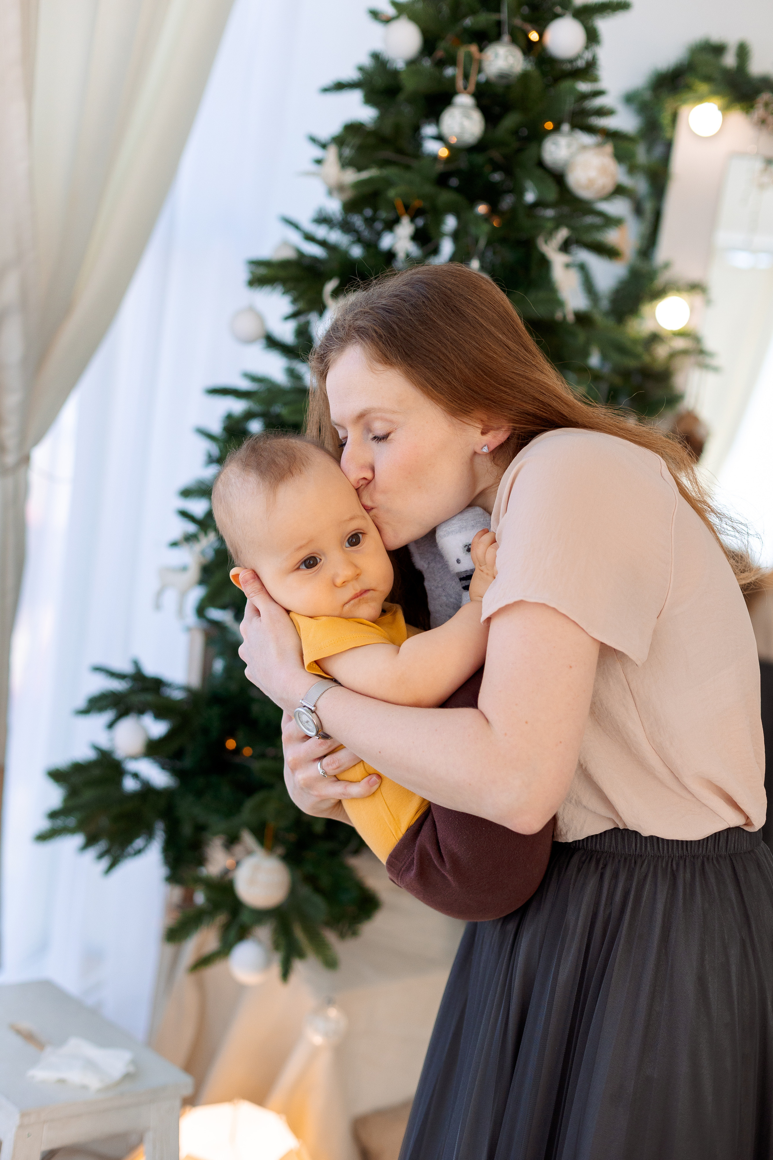Студия Light. Свадебный и семейный фотограф в Улан-Удэ