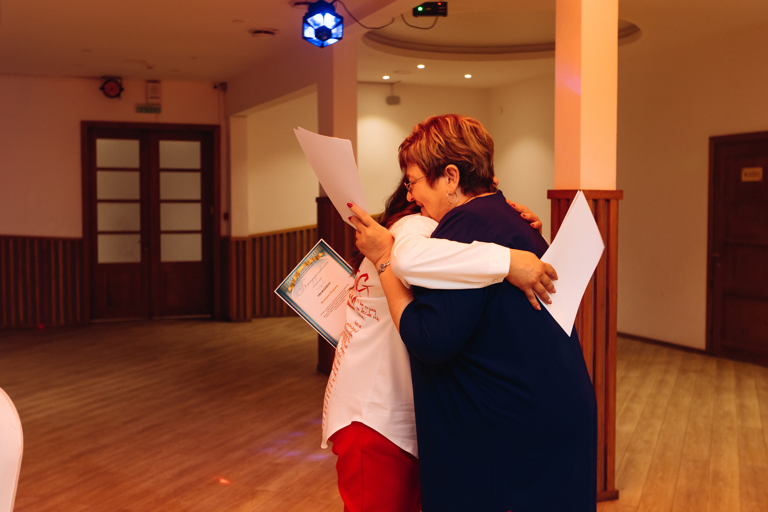 Выпускной школы 52. Свадебный и семейный фотограф в Улан-Удэ