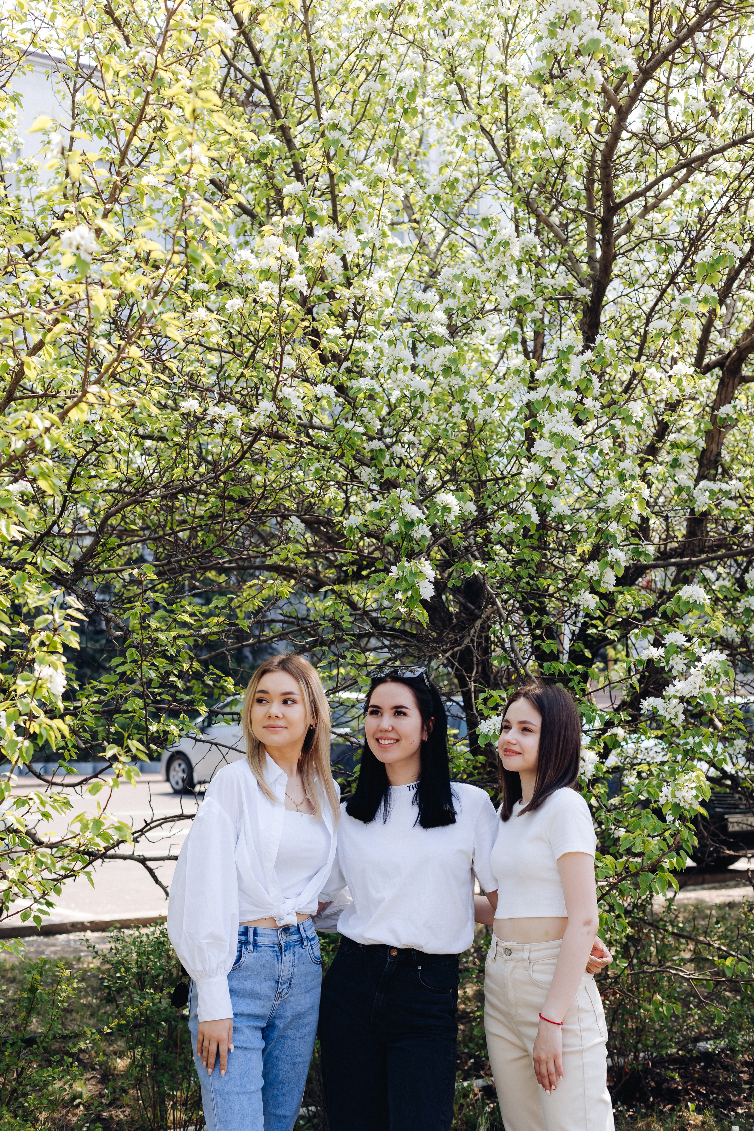 Репортажная фотосъемка на выезде. Свадебный и семейный фотограф в Улан-Удэ