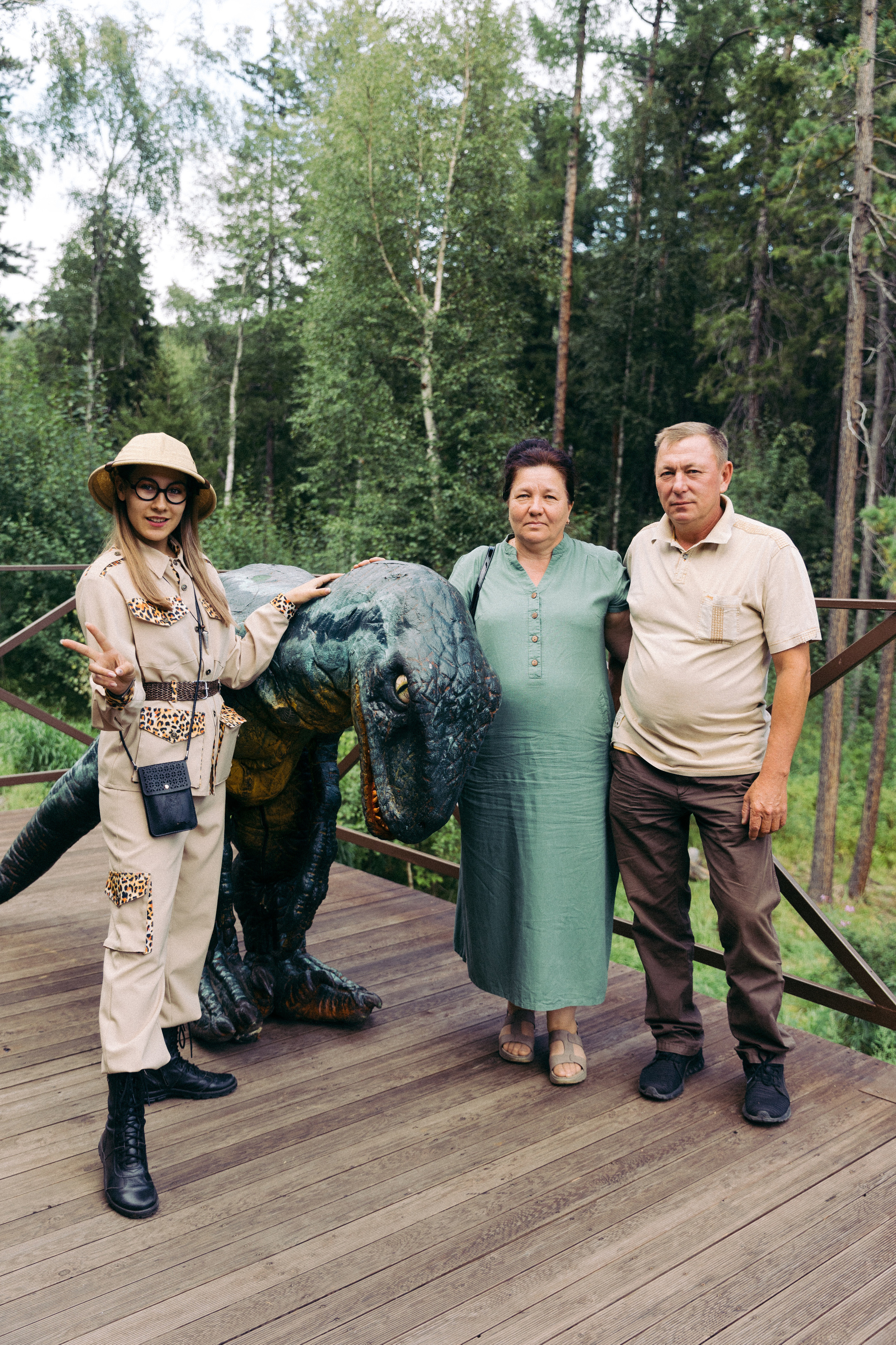Гордею 1. Свадебный и семейный фотограф в Улан-Удэ