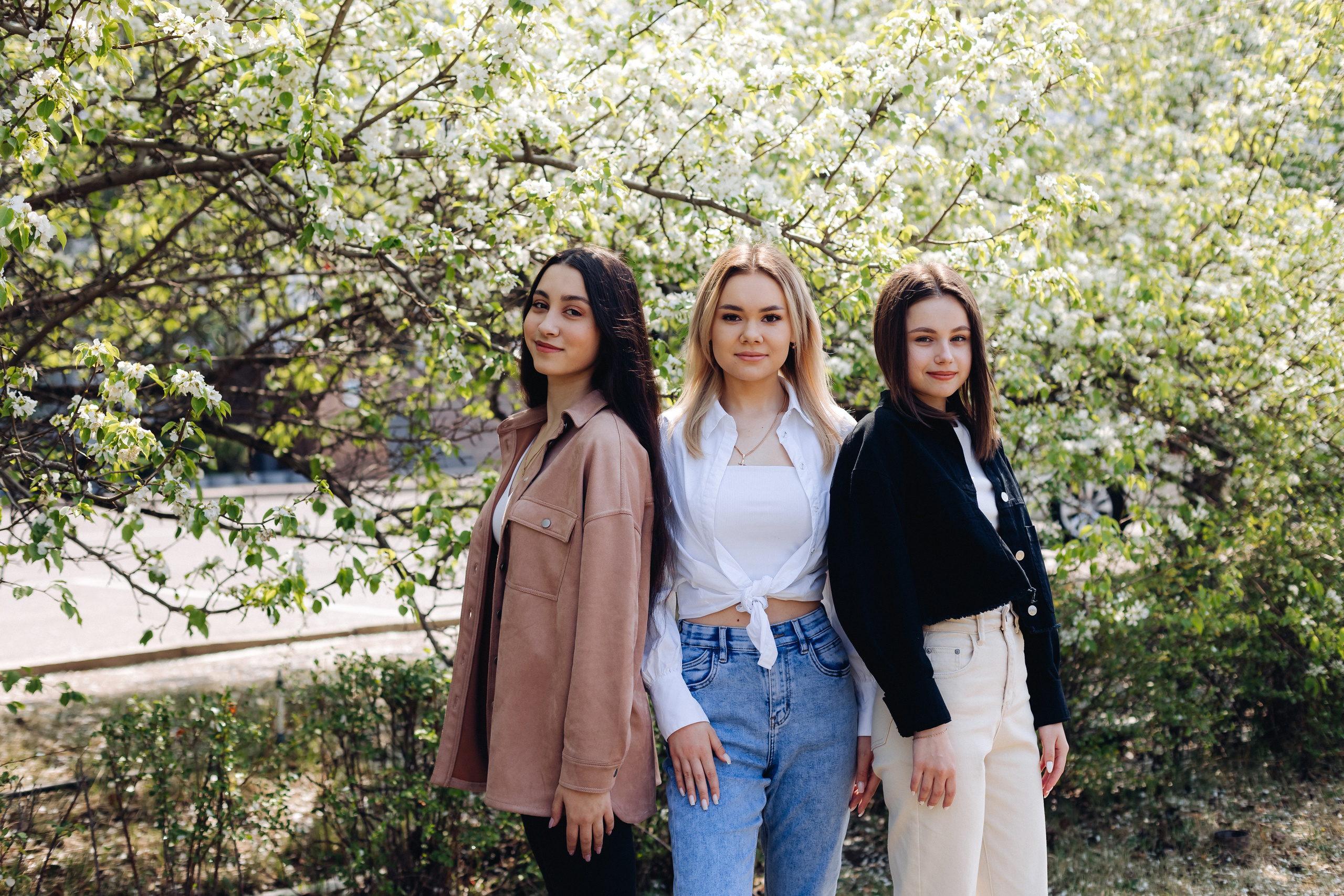 Репортажная фотосъемка на выезде. Свадебный и семейный фотограф в Улан-Удэ