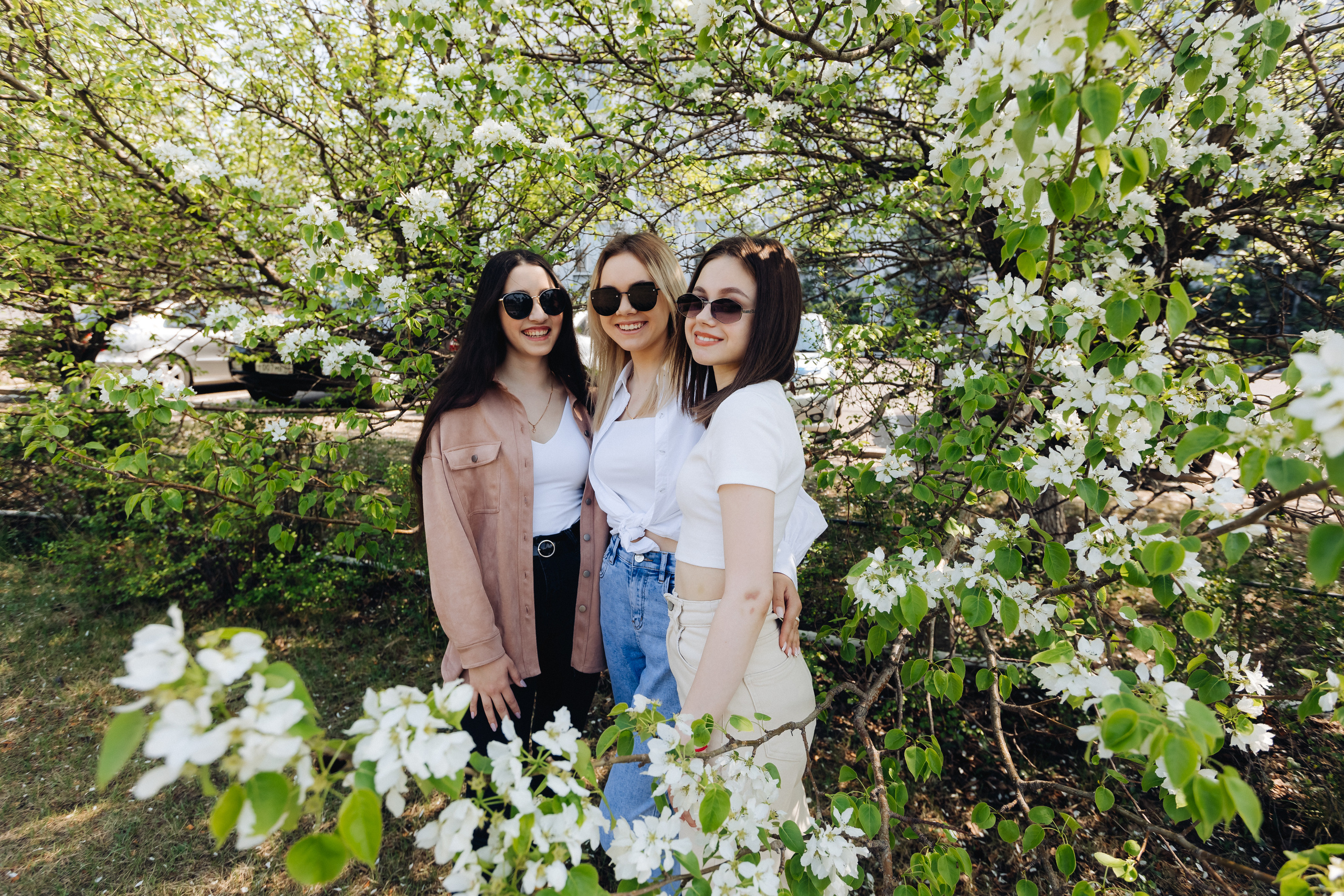 Репортажная фотосъемка на выезде. Свадебный и семейный фотограф в Улан-Удэ