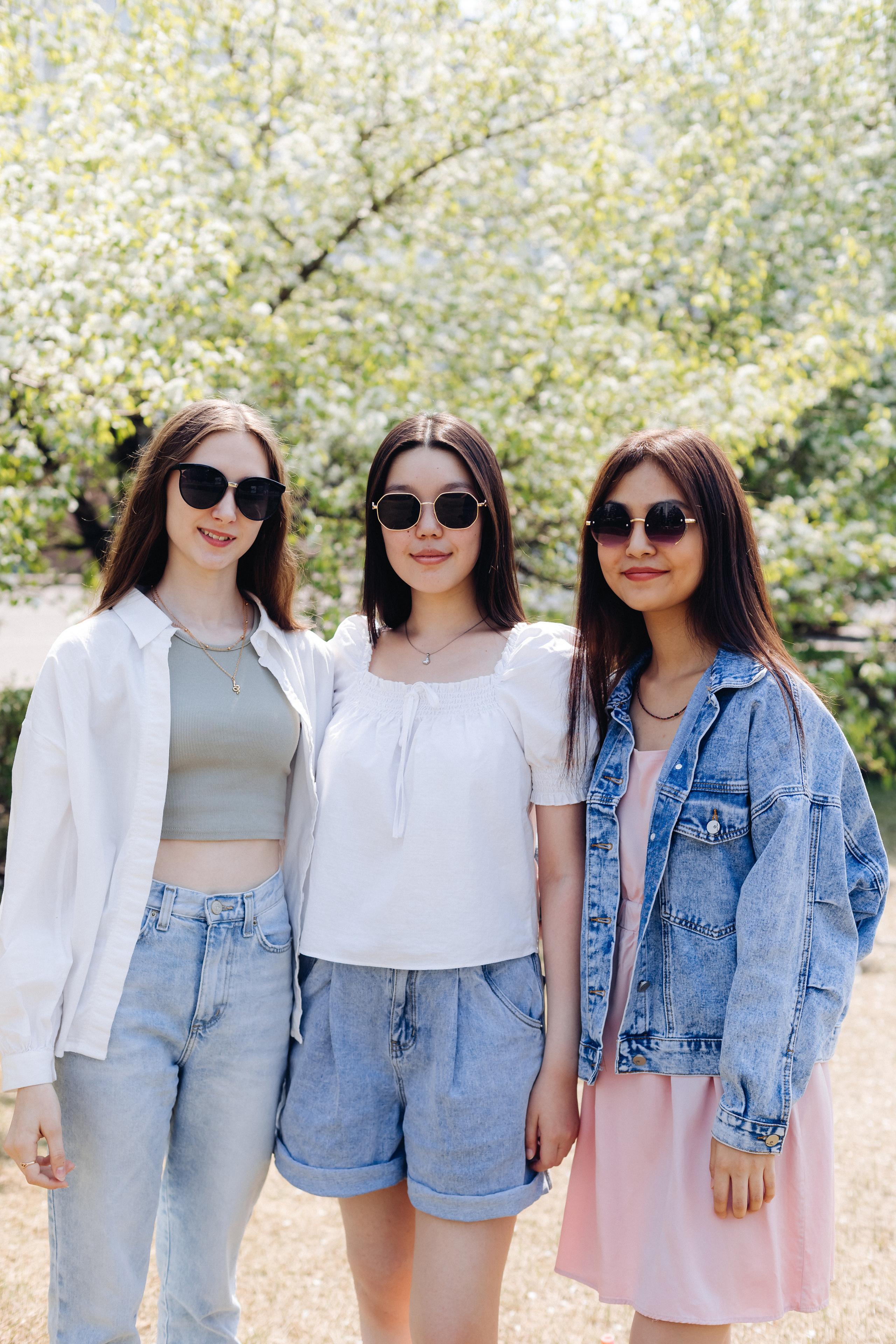 Репортажная фотосъемка на выезде. Свадебный и семейный фотограф в Улан-Удэ