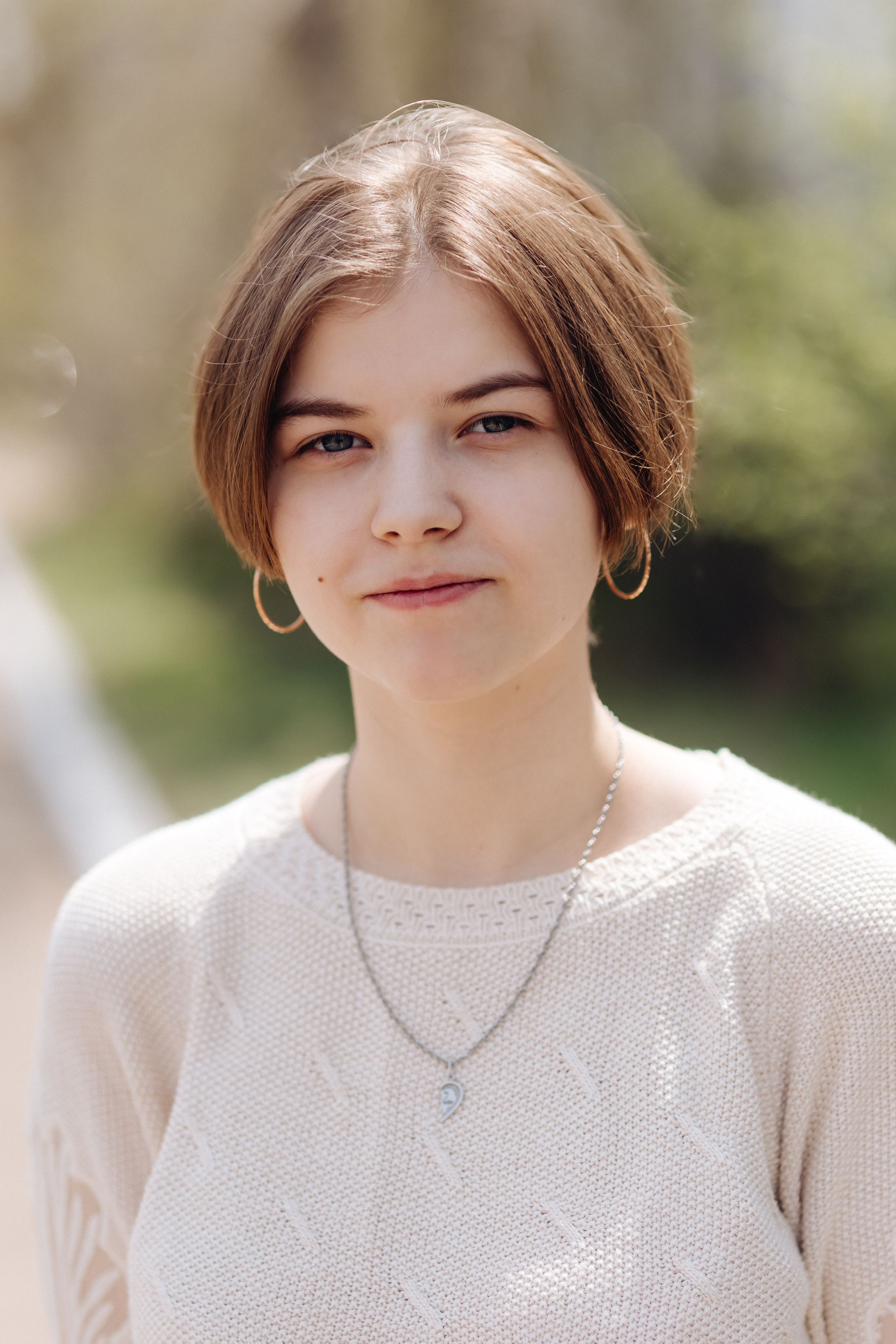 Общее фото класса/ виньетка. Свадебный и семейный фотограф в Улан-Удэ