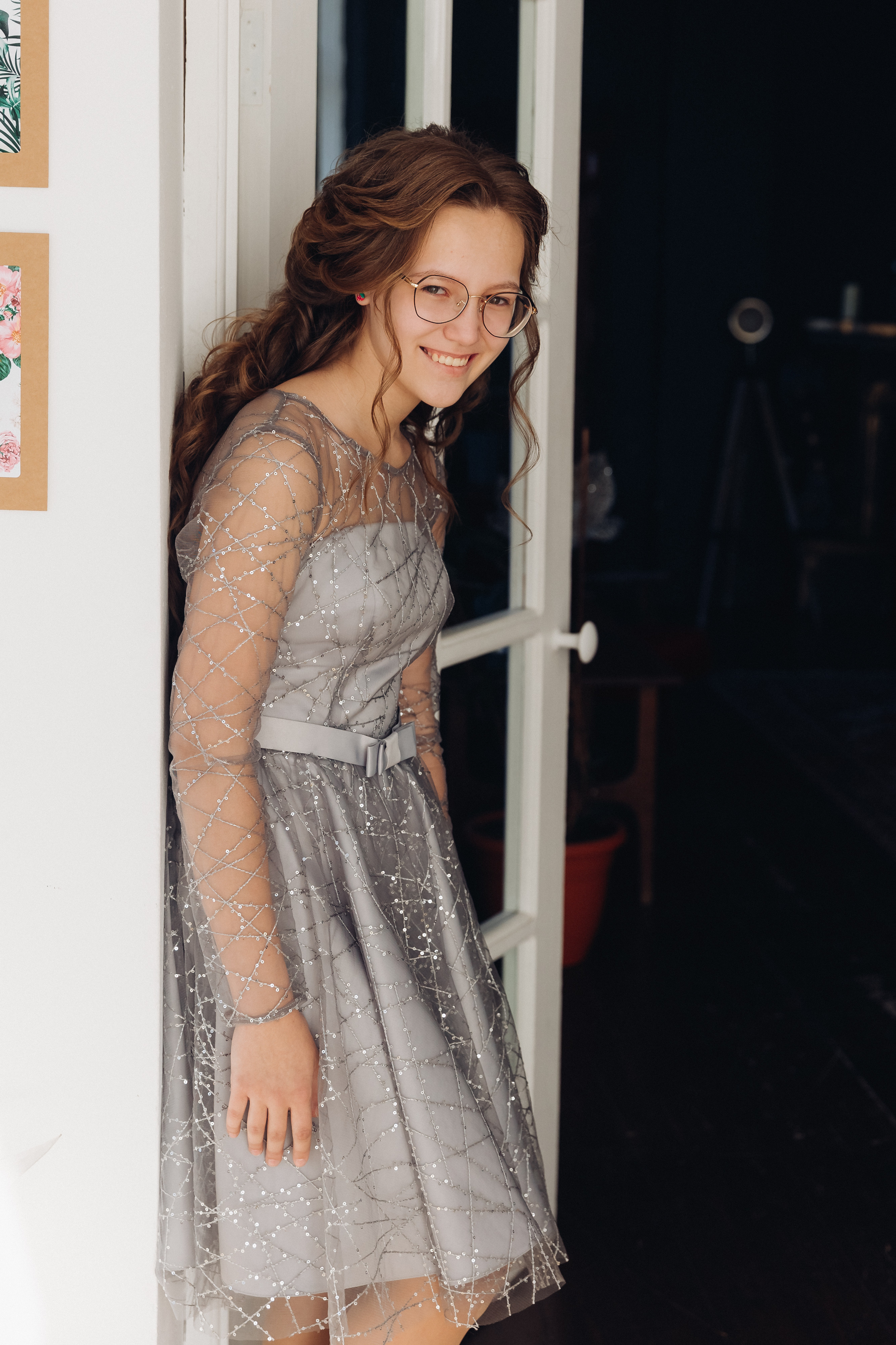 Семейная фотосессия приуроченная к годовщине свадьбы. Свадебный и семейный фотограф в Улан-Удэ