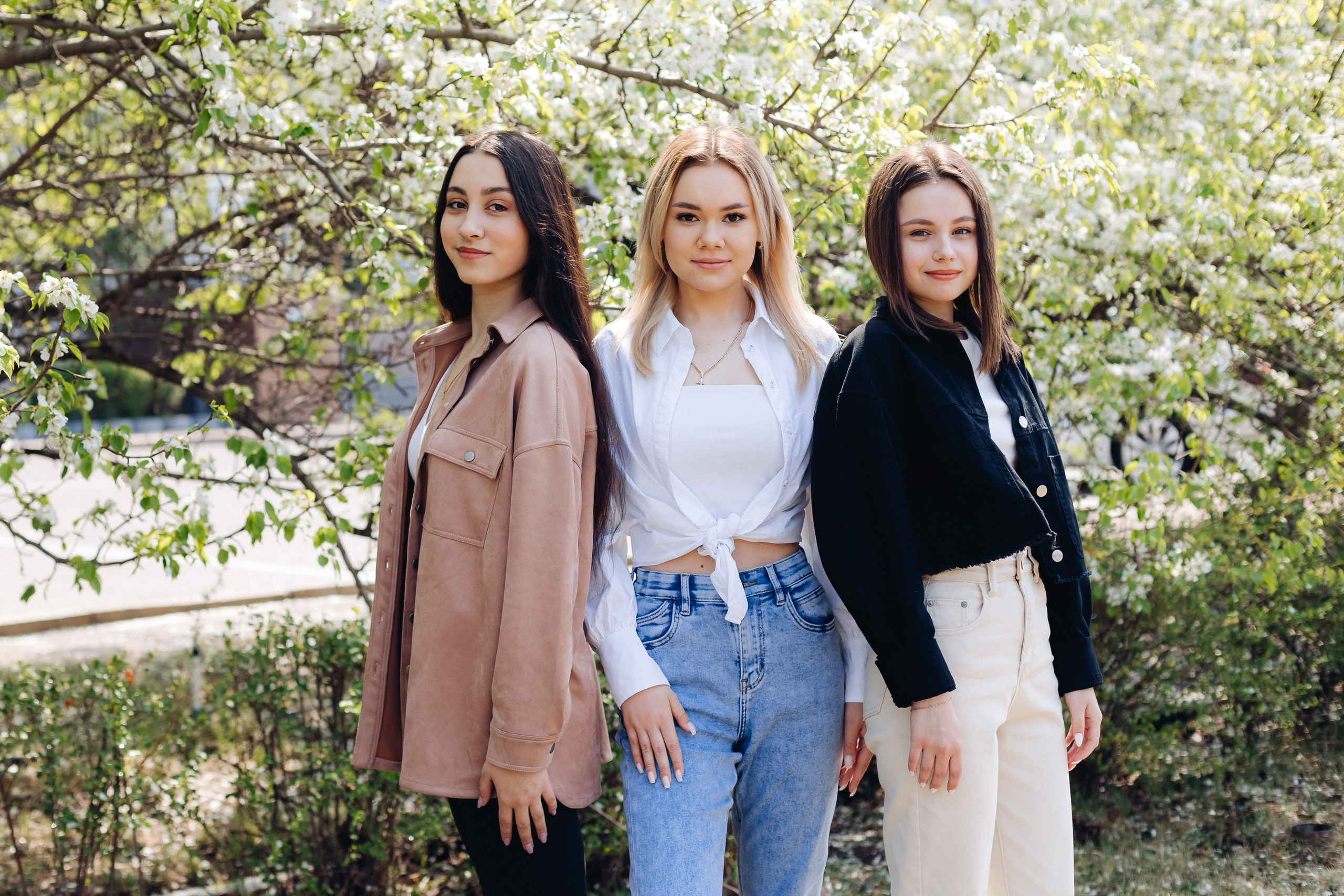 Репортажная фотосъемка на выезде. Свадебный и семейный фотограф в Улан-Удэ