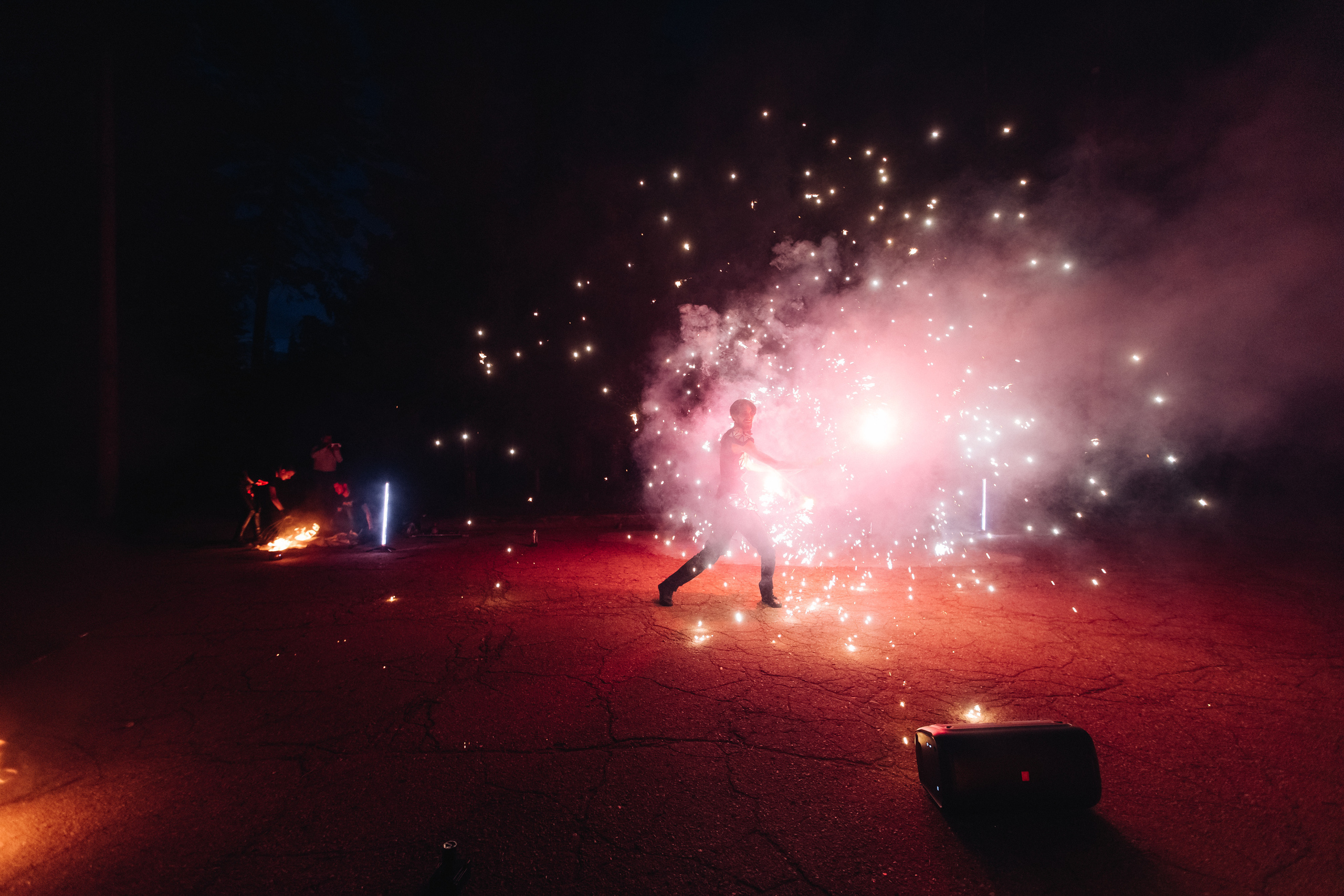 Выпускной вечер школа 32. Свадебный и семейный фотограф в Улан-Удэ