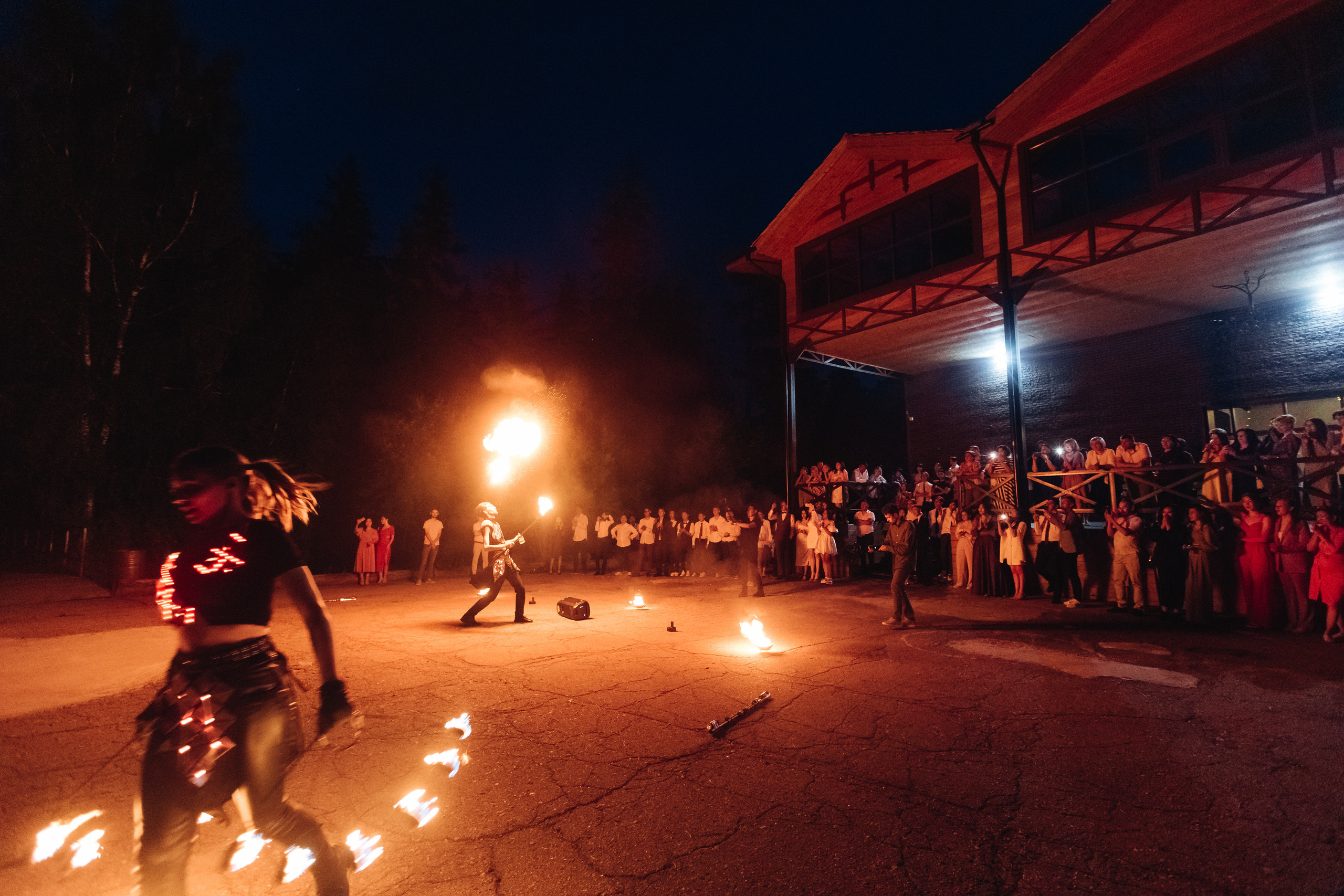 Выпускной вечер школа 32. Свадебный и семейный фотограф в Улан-Удэ