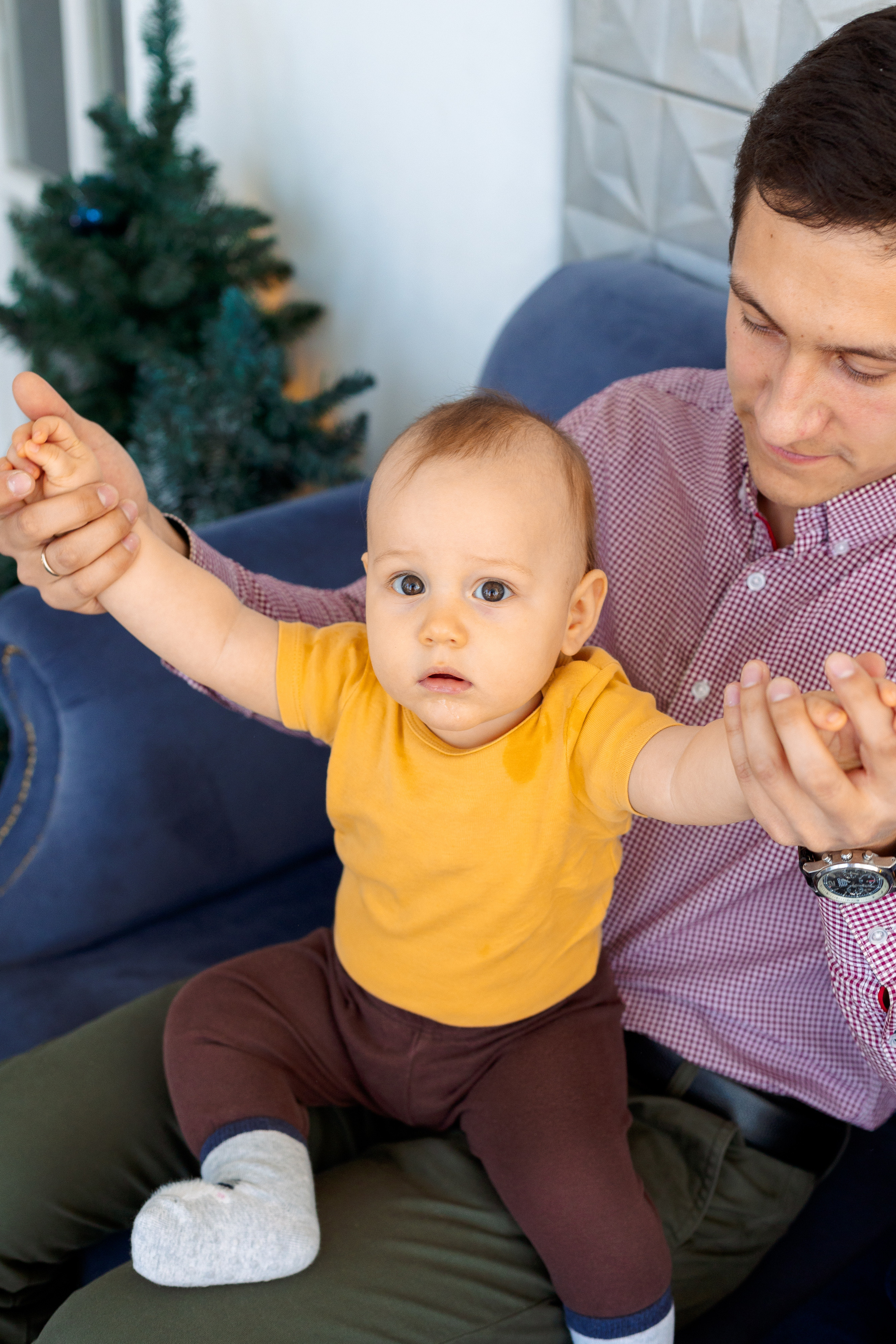 Студия Light. Свадебный и семейный фотограф в Улан-Удэ