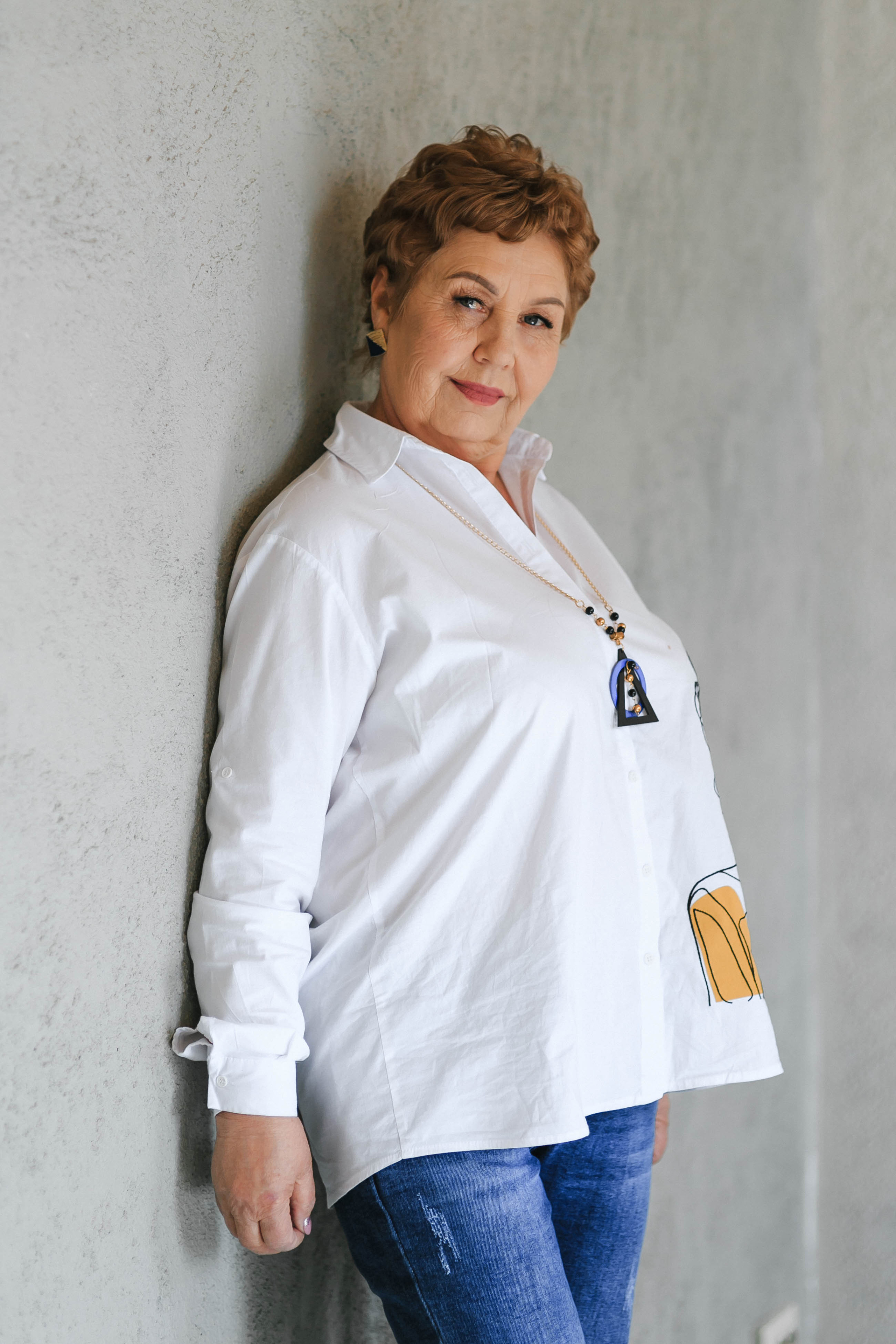 Семейная фотосессия «Студия пикча». Свадебный и семейный фотограф в Улан-Удэ