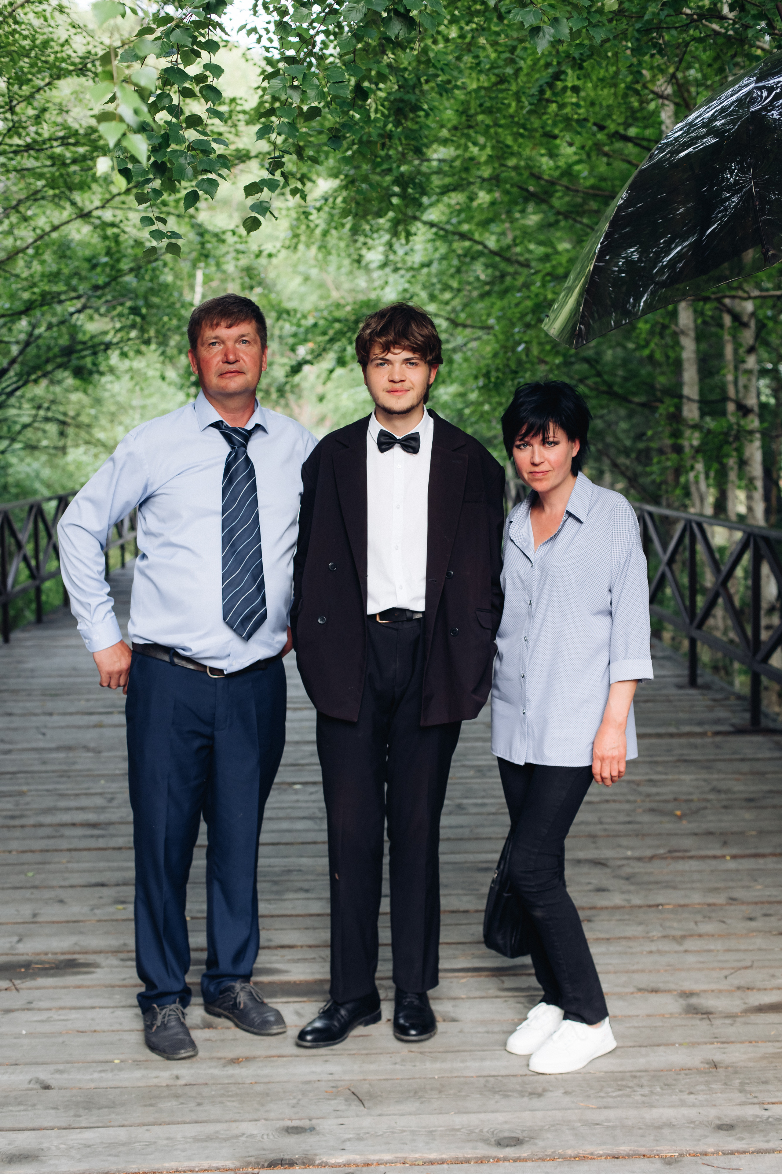 Выпускной вечер школа 32. Свадебный и семейный фотограф в Улан-Удэ