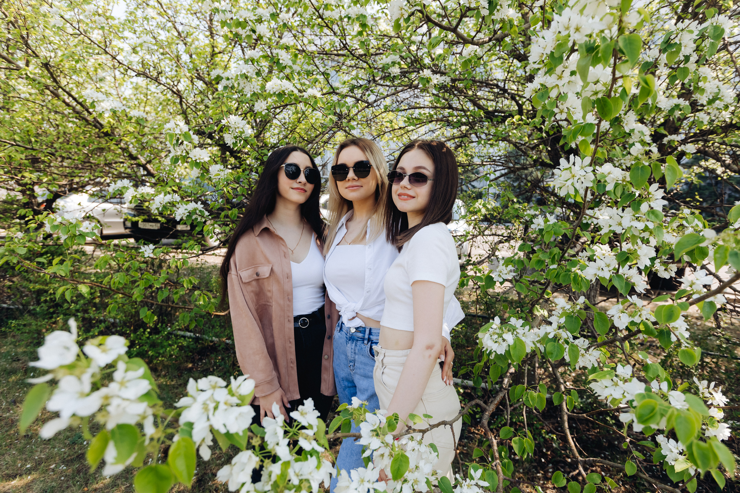 Репортажная фотосъемка на выезде. Свадебный и семейный фотограф в Улан-Удэ