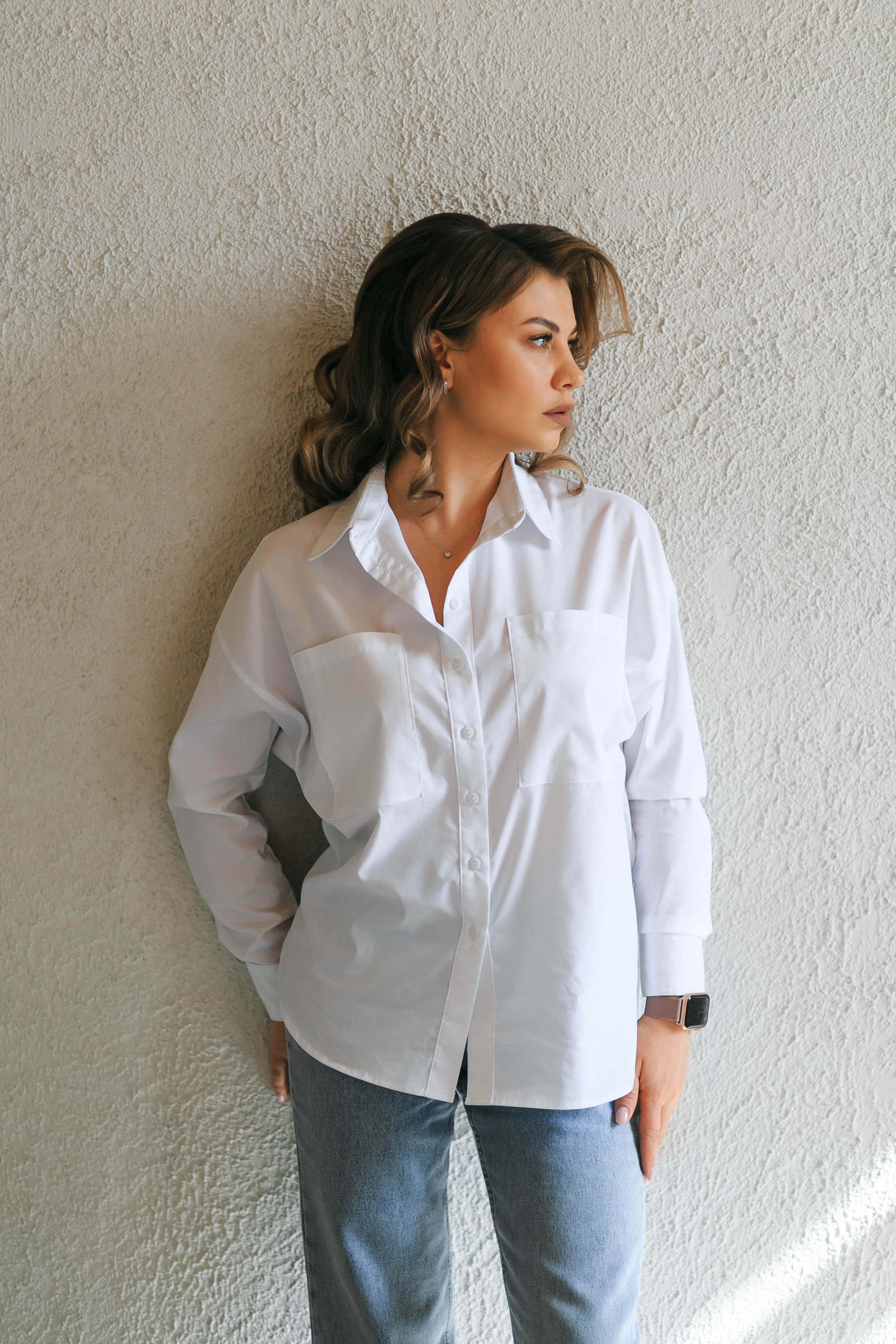 Семейная фотосессия «Студия пикча». Свадебный и семейный фотограф в Улан-Удэ