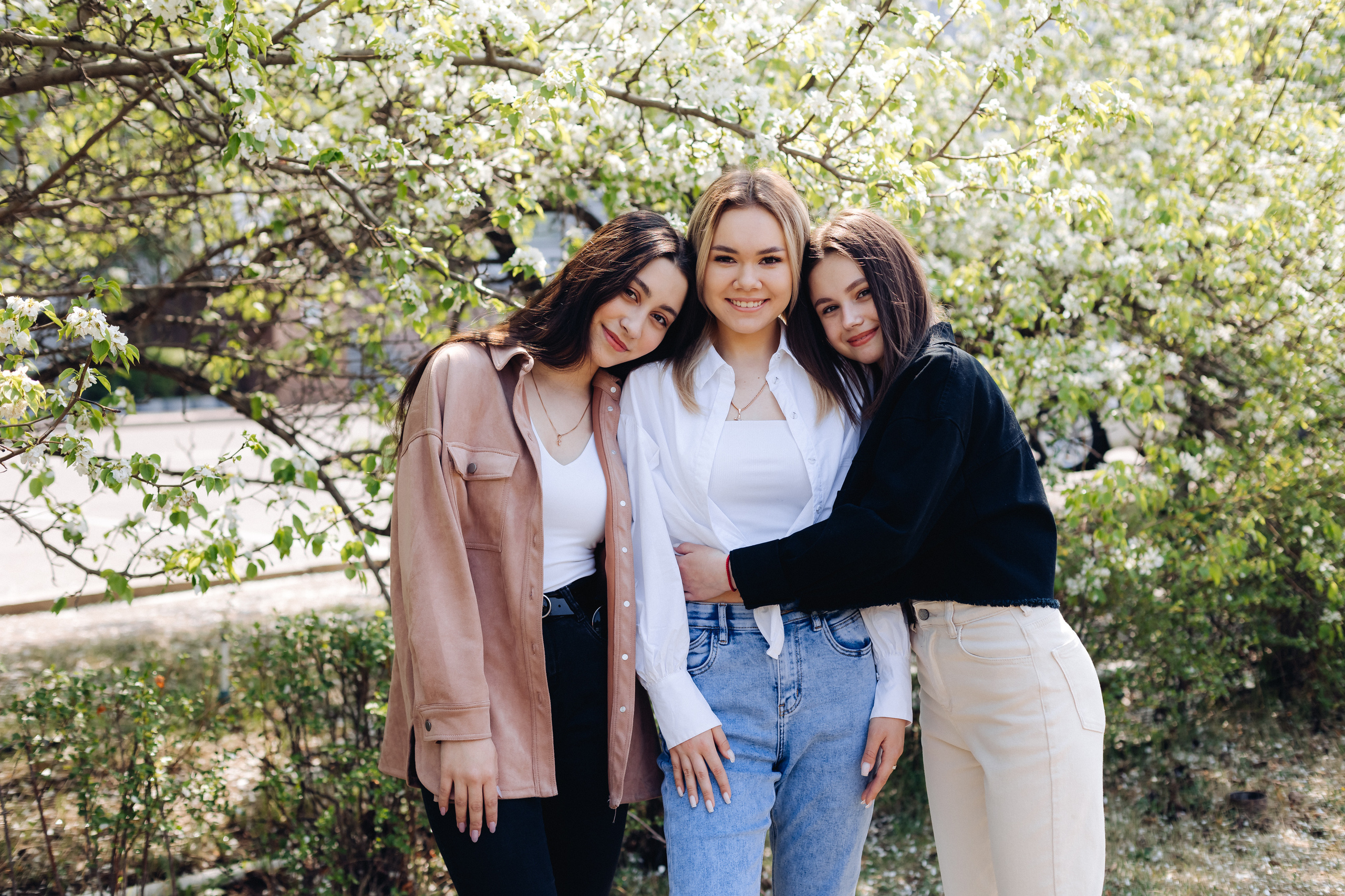 Репортажная фотосъемка на выезде. Свадебный и семейный фотограф в Улан-Удэ