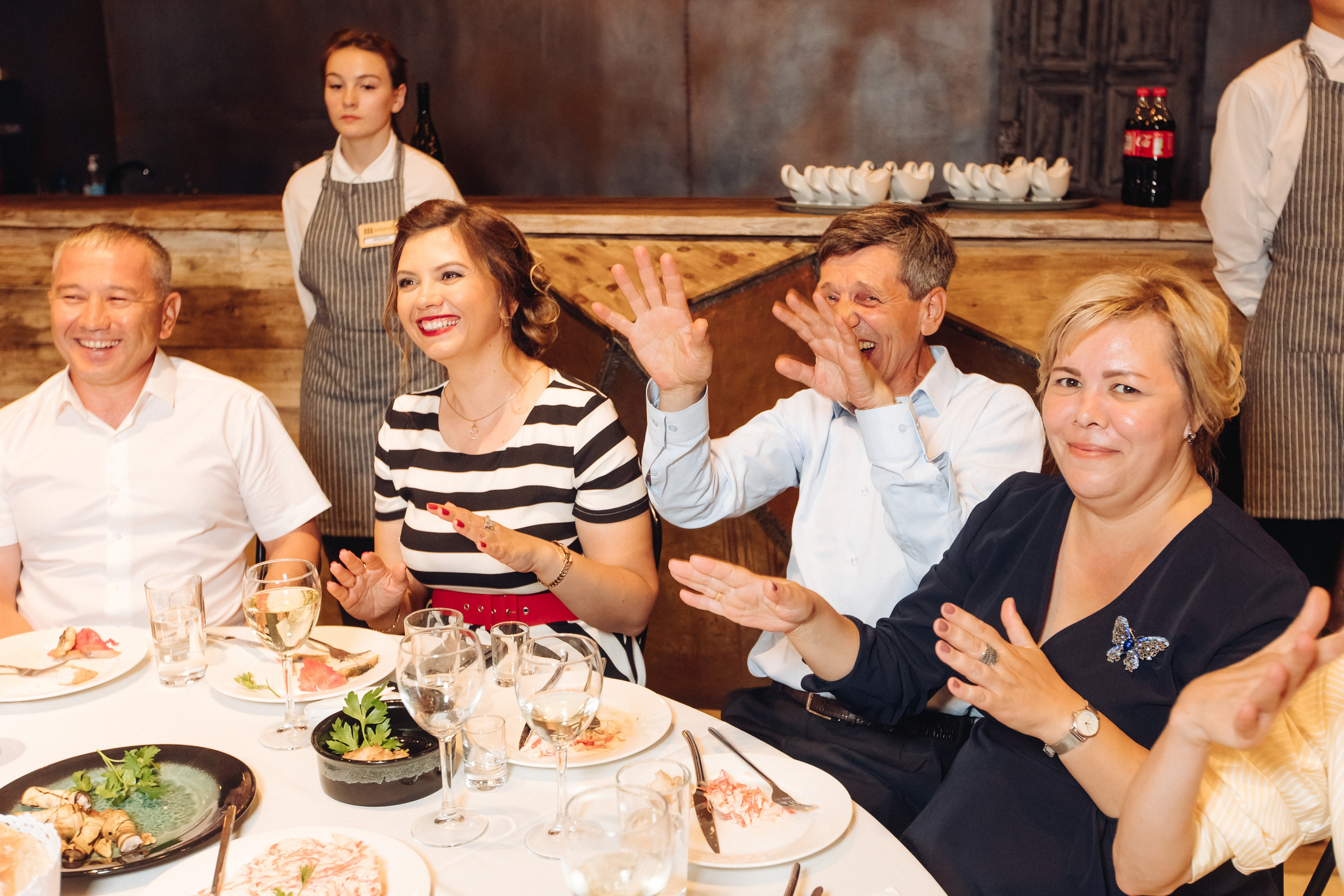 Выпускной вечер школа 32. Свадебный и семейный фотограф в Улан-Удэ