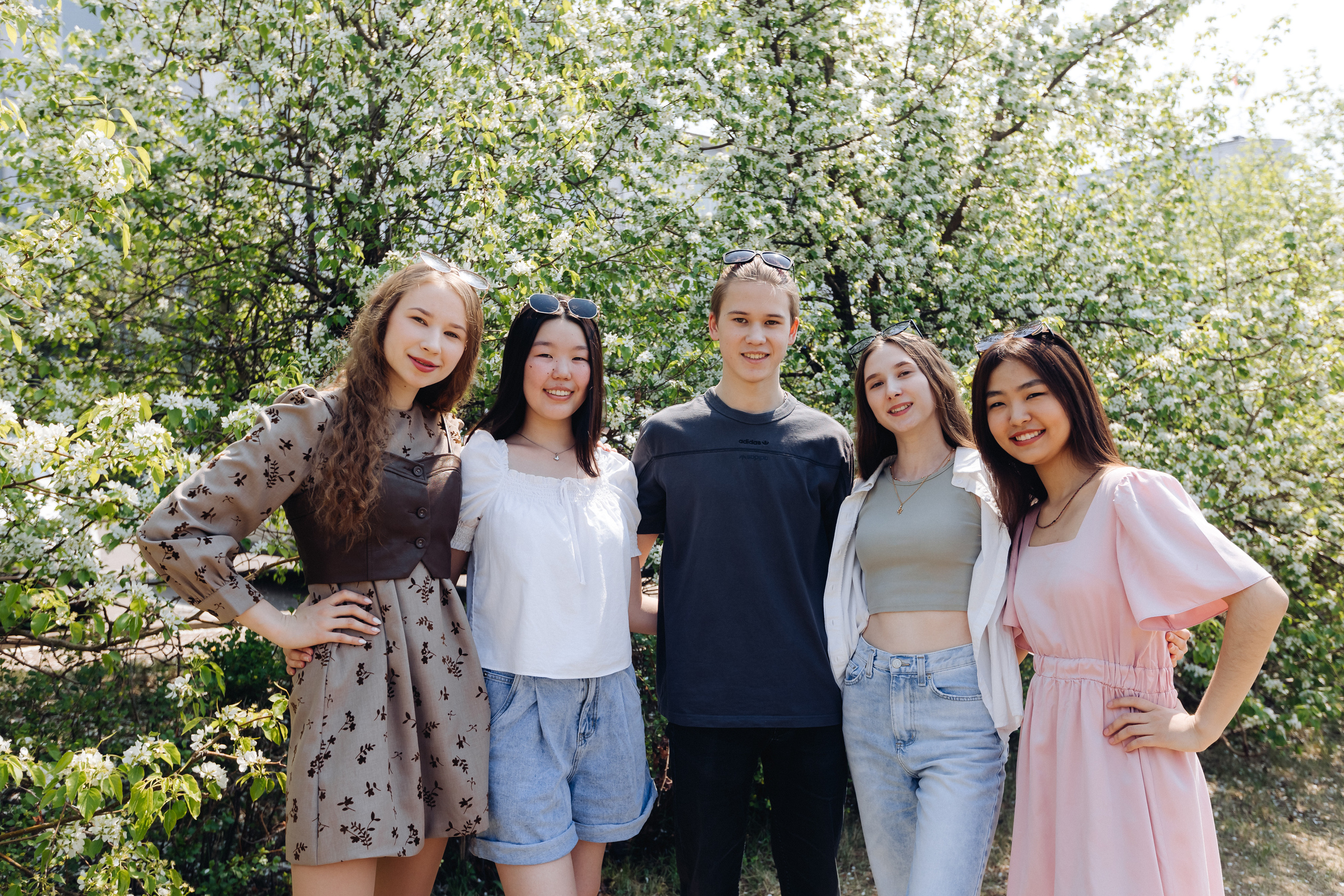 Репортажная фотосъемка на выезде. Свадебный и семейный фотограф в Улан-Удэ