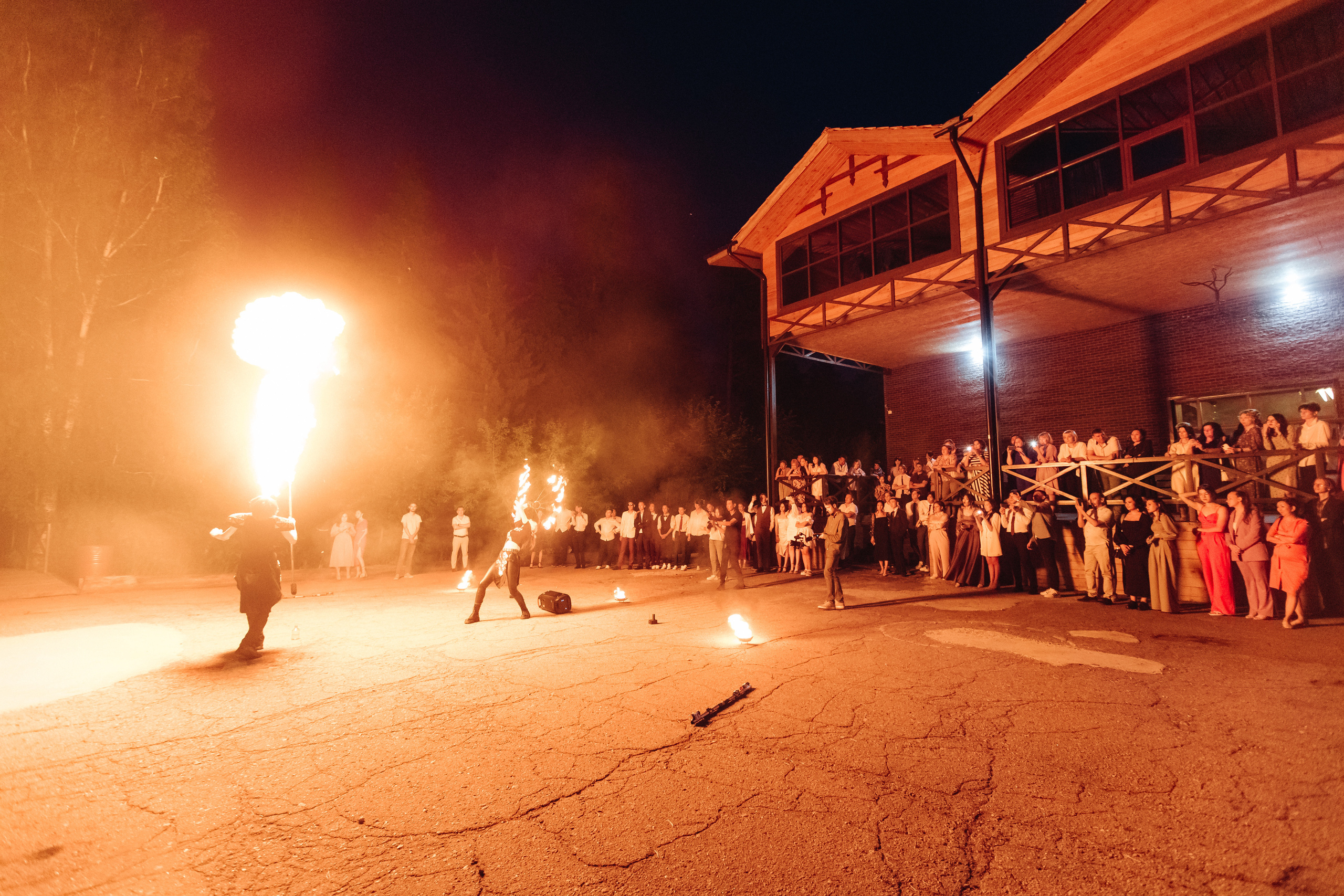 Выпускной вечер школа 32. Свадебный и семейный фотограф в Улан-Удэ