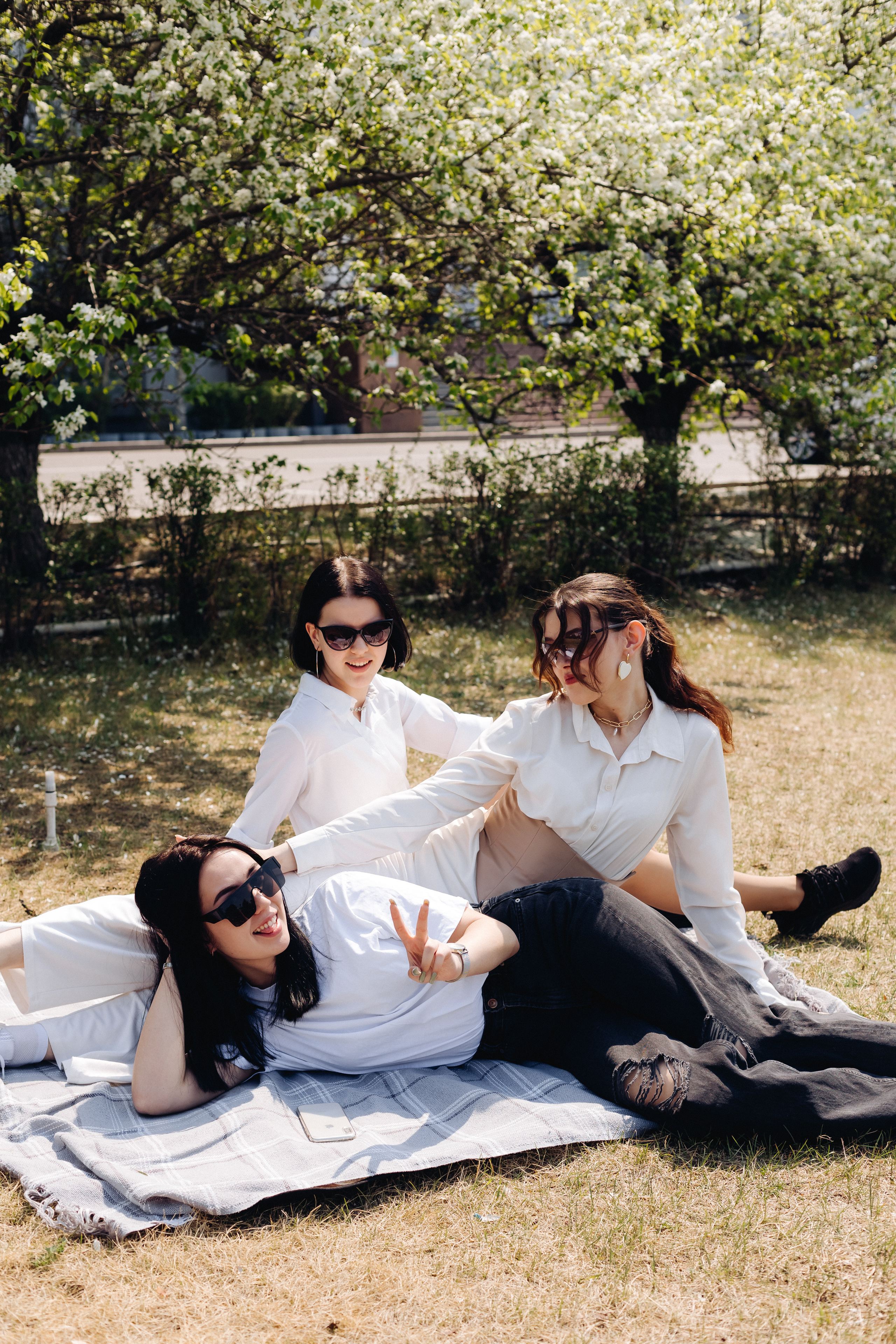 Репортажная фотосъемка на выезде. Свадебный и семейный фотограф в Улан-Удэ