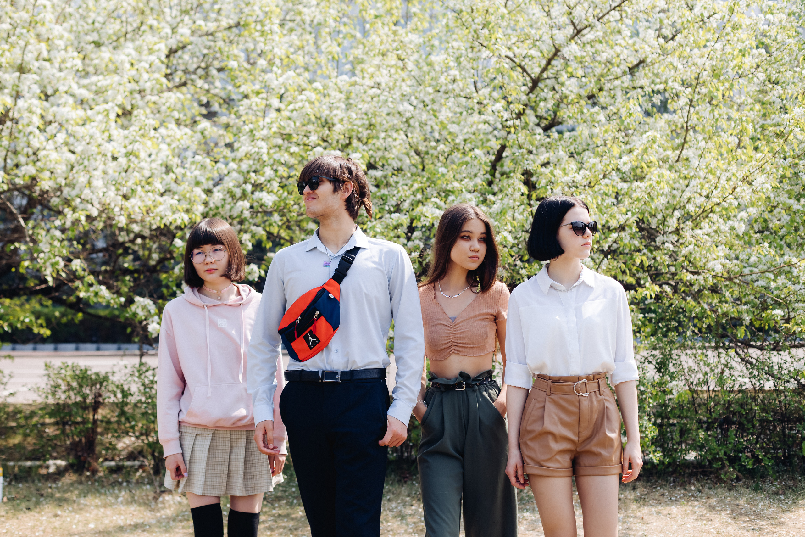 Репортажная фотосъемка на выезде. Свадебный и семейный фотограф в Улан-Удэ