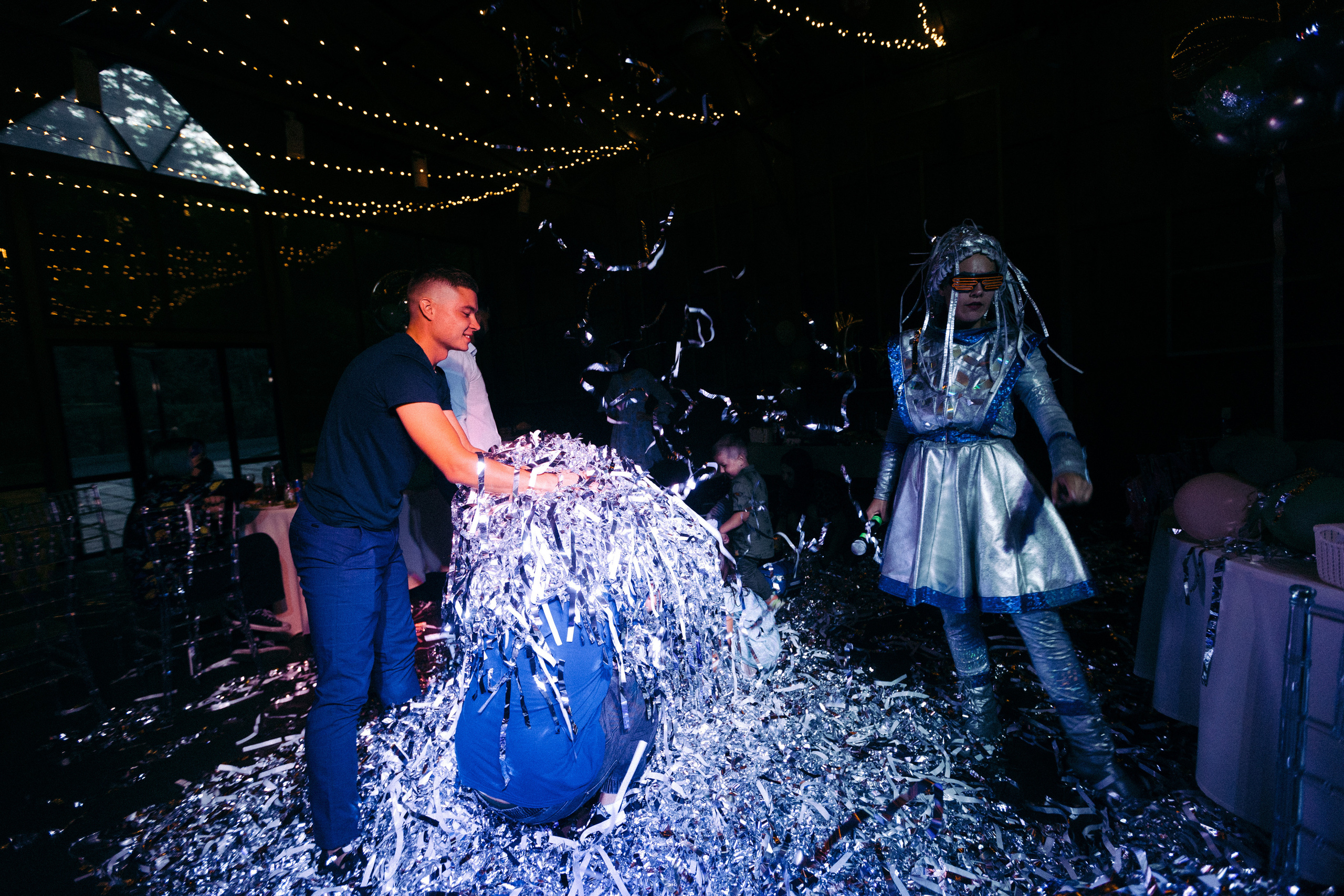 Гордею 1. Свадебный и семейный фотограф в Улан-Удэ