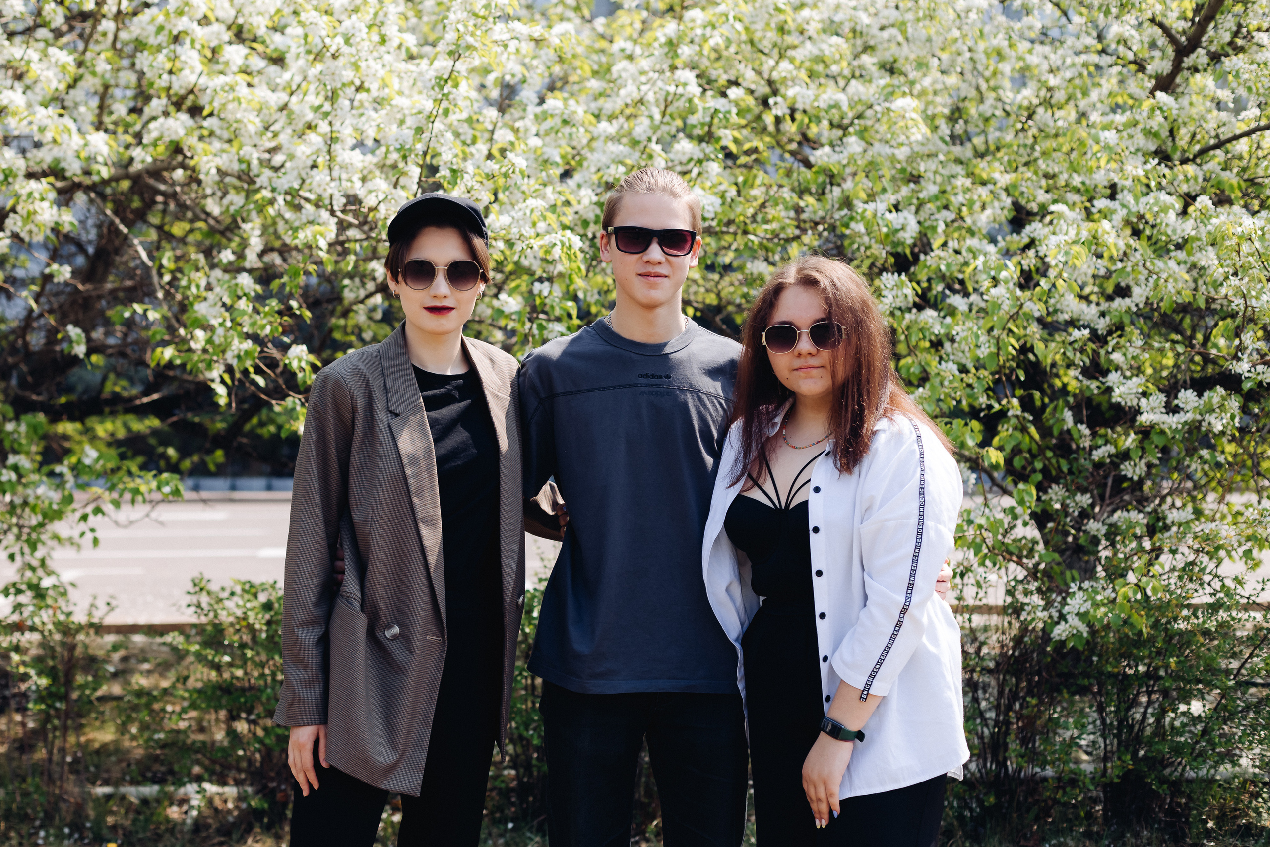 Репортажная фотосъемка на выезде. Свадебный и семейный фотограф в Улан-Удэ