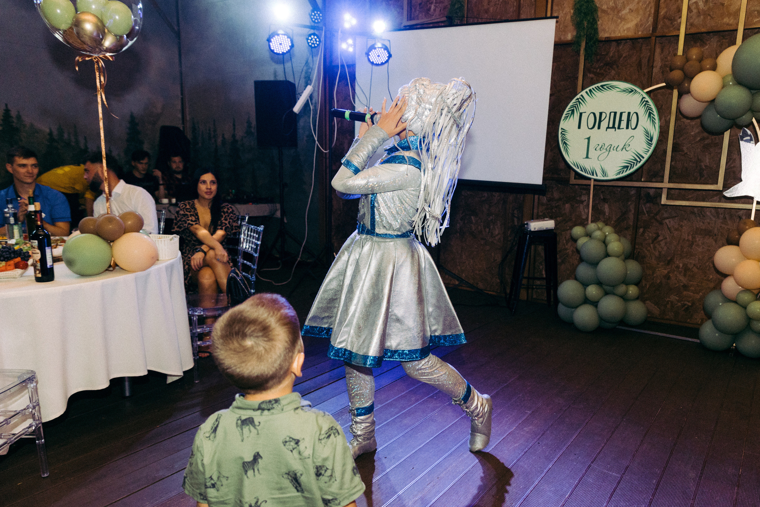 Гордею 1. Свадебный и семейный фотограф в Улан-Удэ